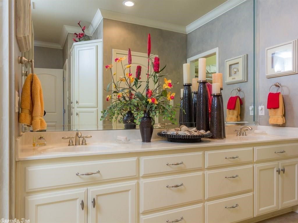 Southbridge HPR - Residential