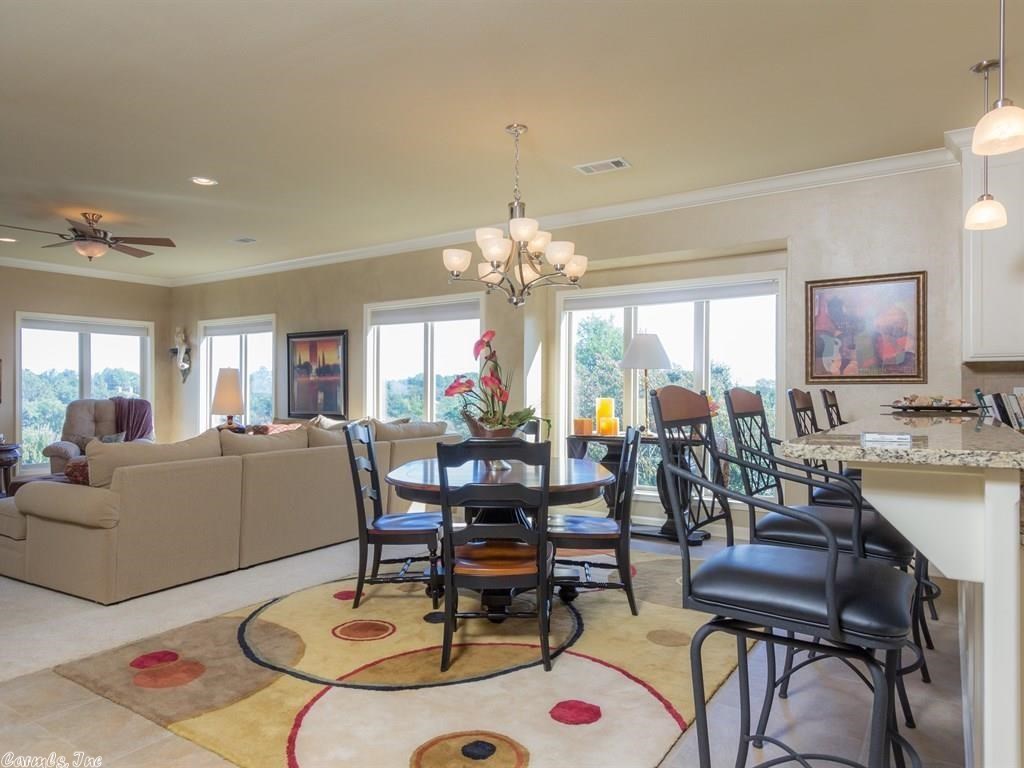 Southbridge HPR - Residential