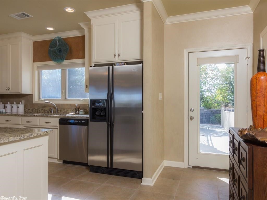 Southbridge HPR - Residential