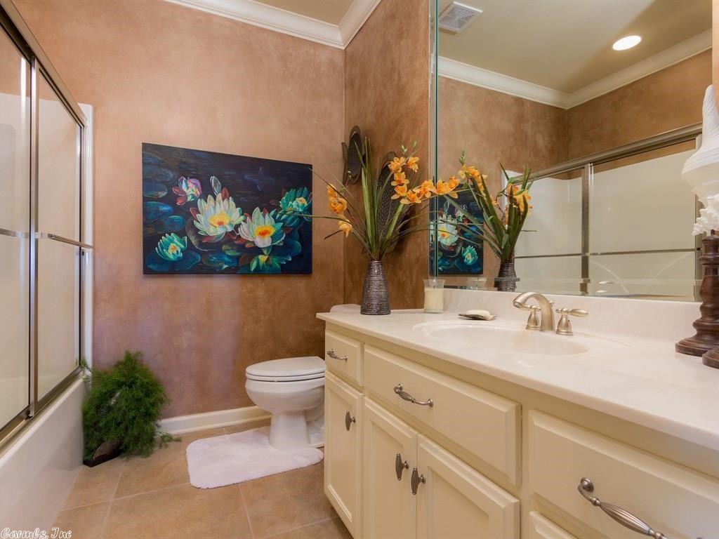 Southbridge HPR - Residential