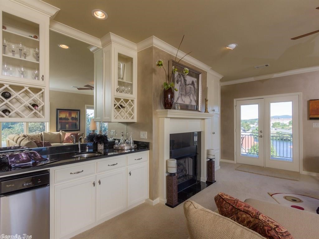 Southbridge HPR - Residential