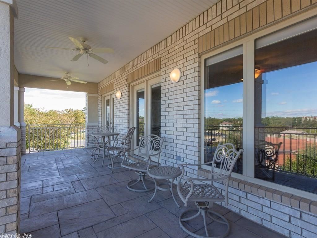 Southbridge HPR - Residential