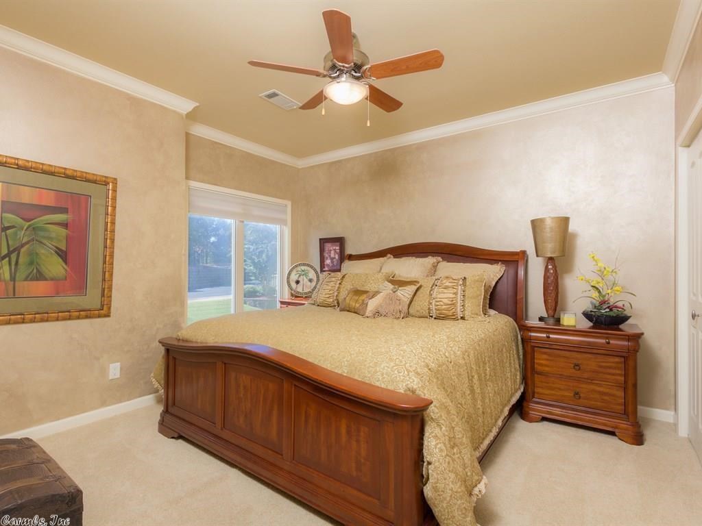 Southbridge HPR - Residential