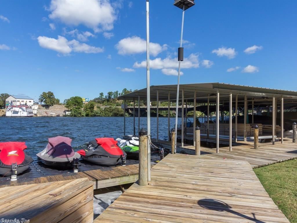 Southbridge HPR - Residential