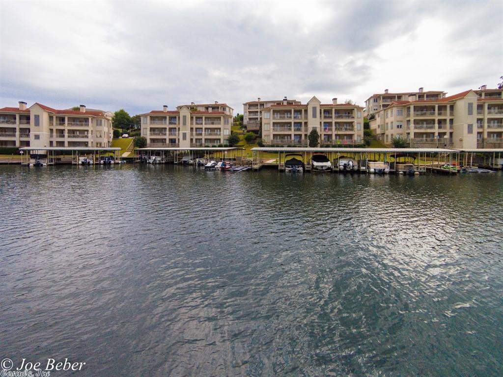 Southbridge HPR - Residential