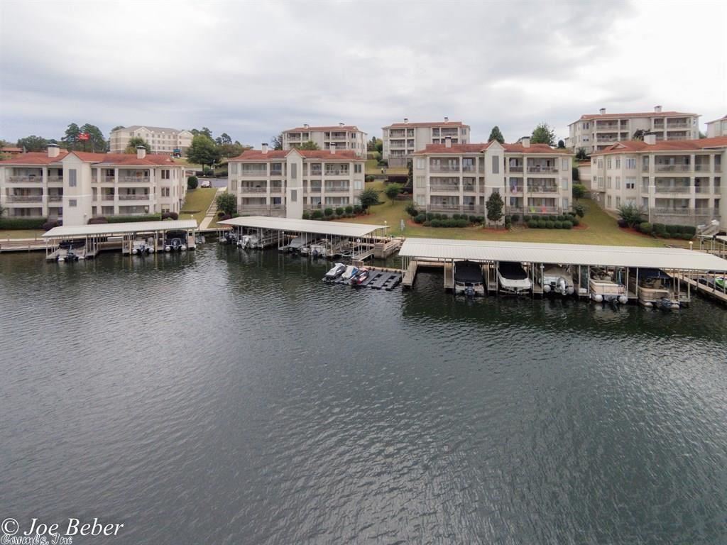 Southbridge HPR - Residential