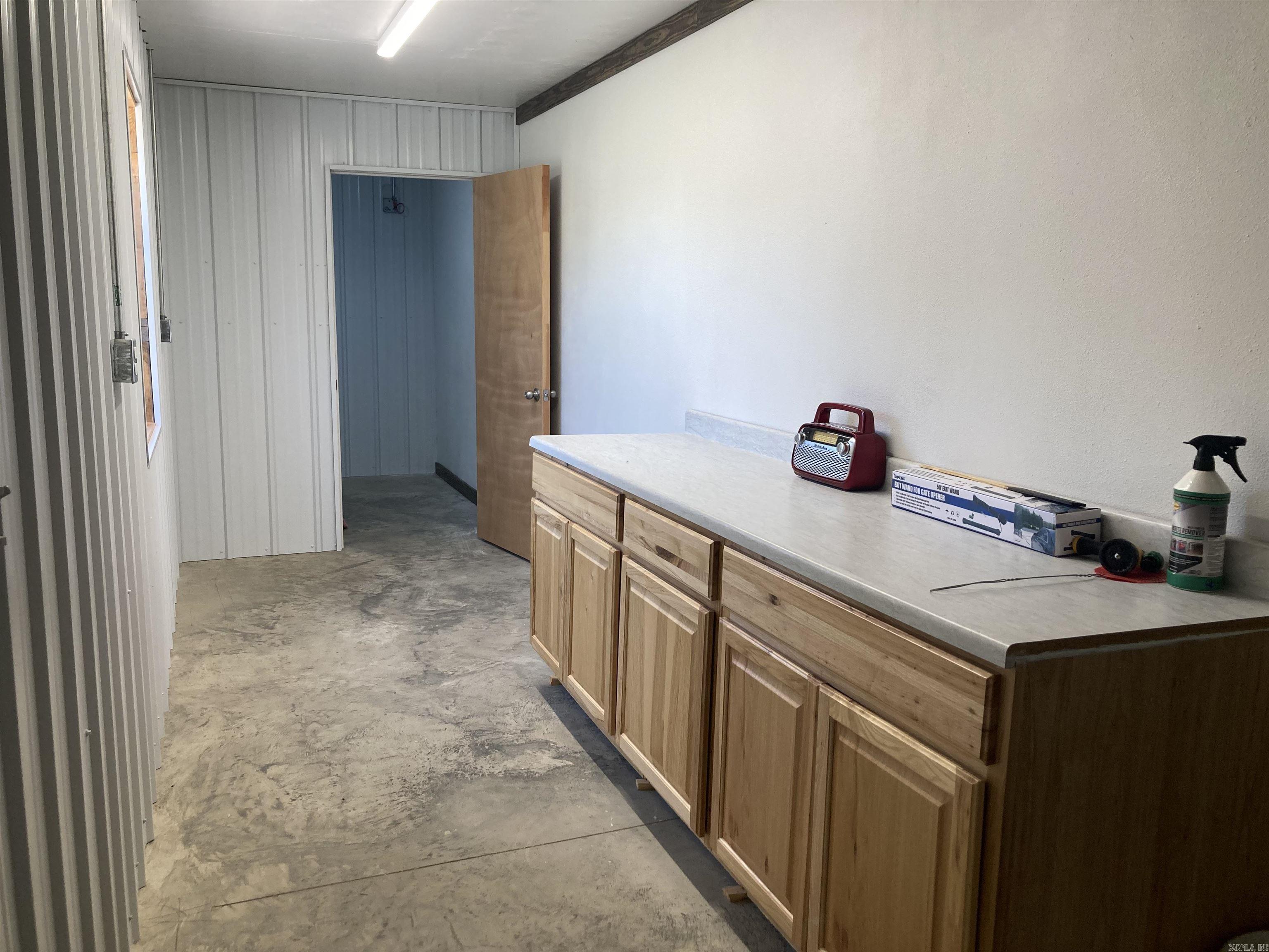 GREENS ADDITION - Residential