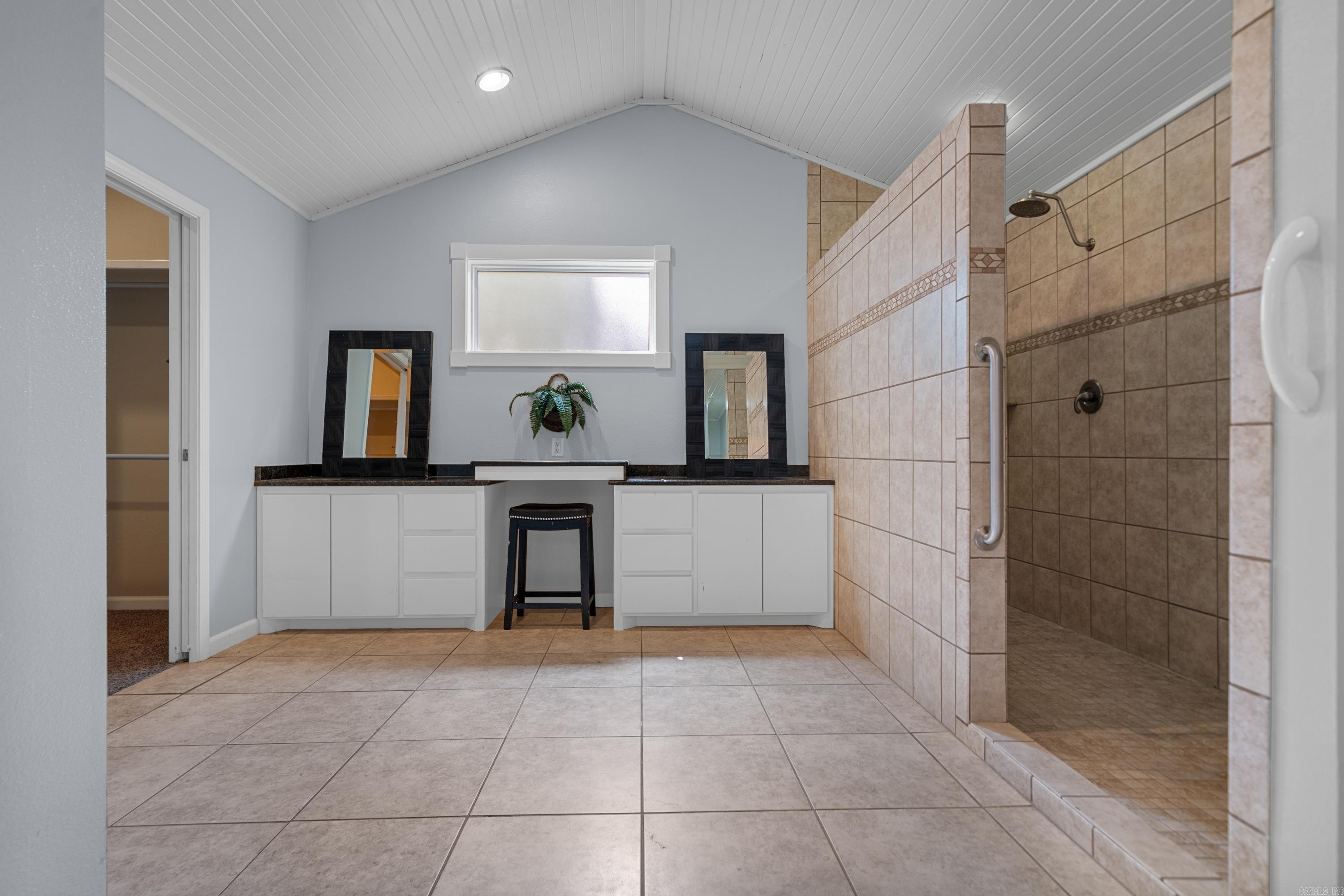 Santiago - Residential