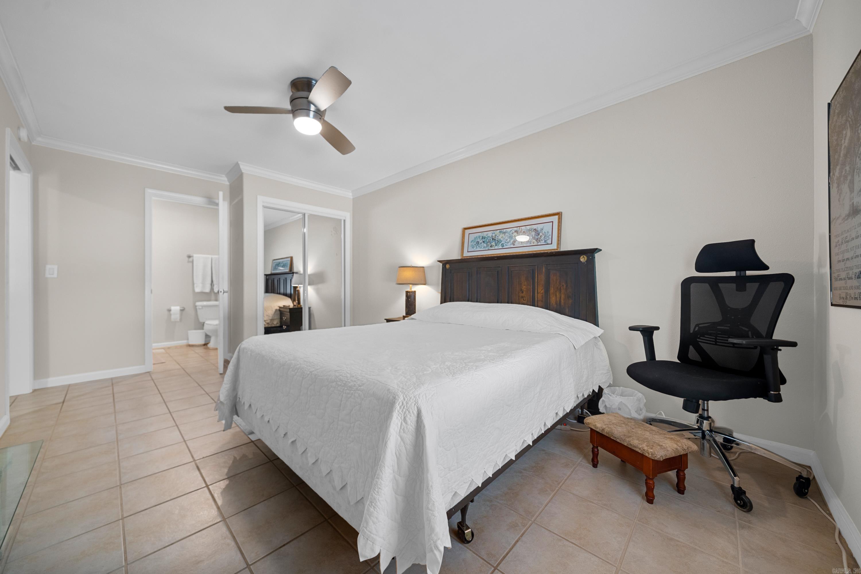 Santiago - Residential