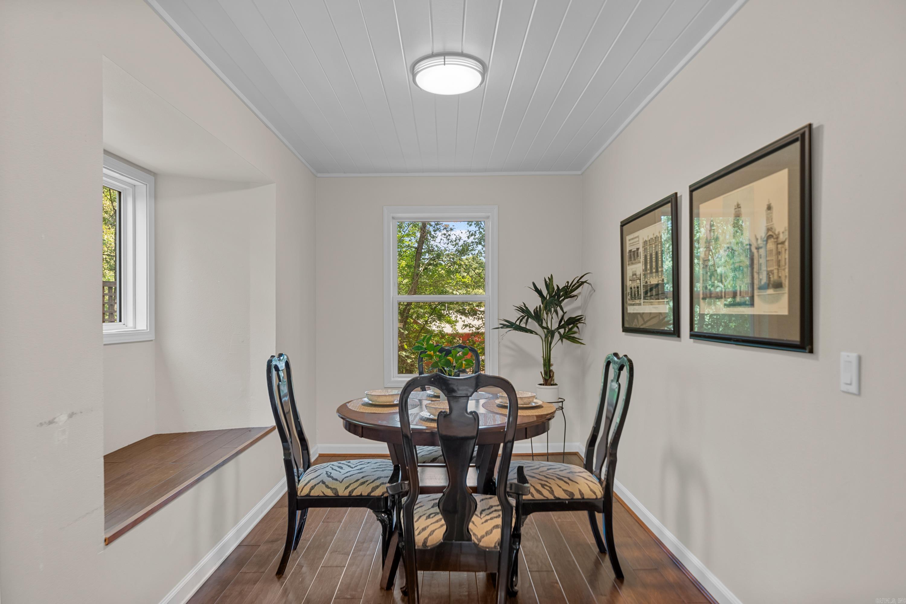 Santiago - Residential