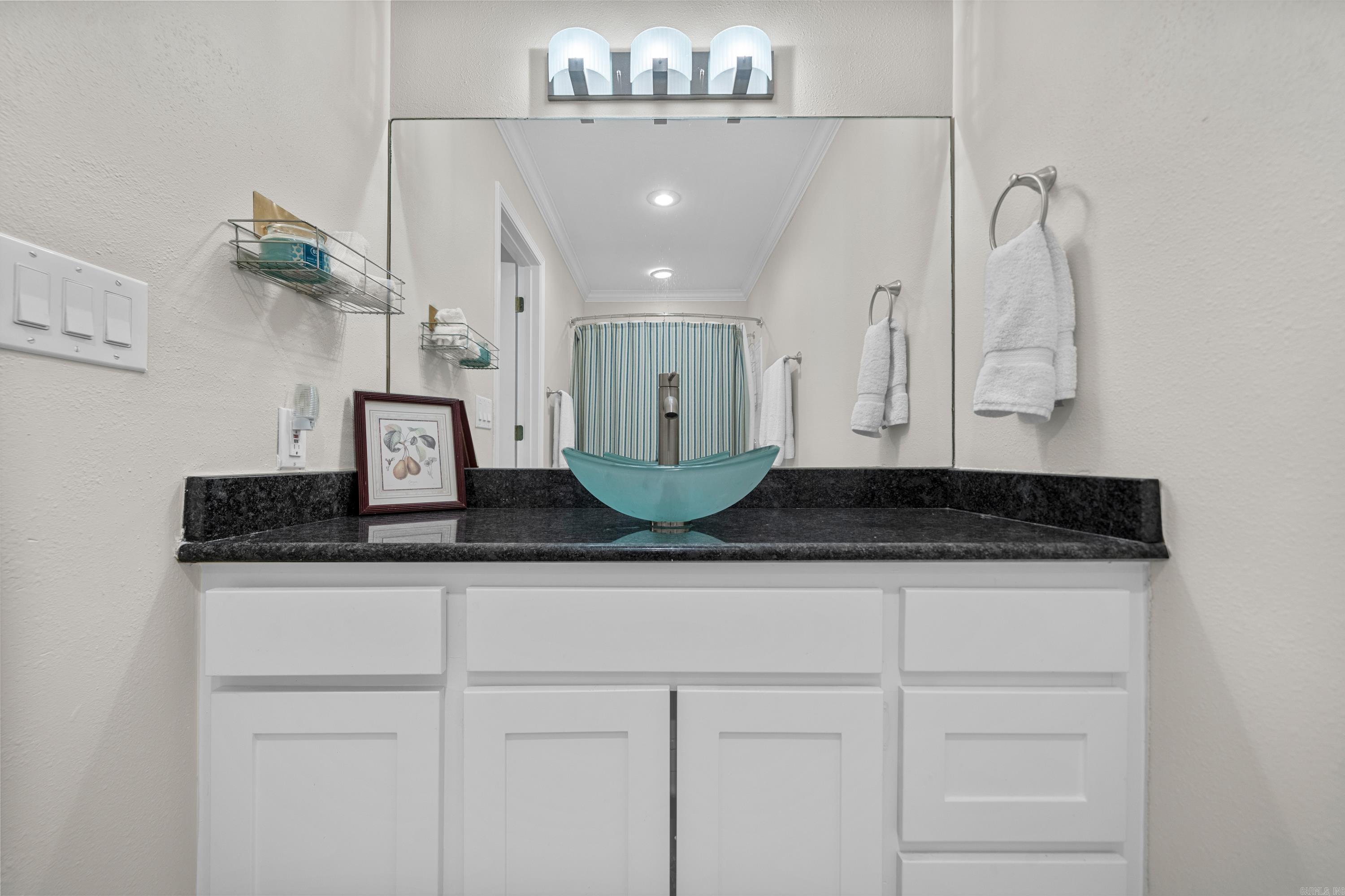 Santiago - Residential