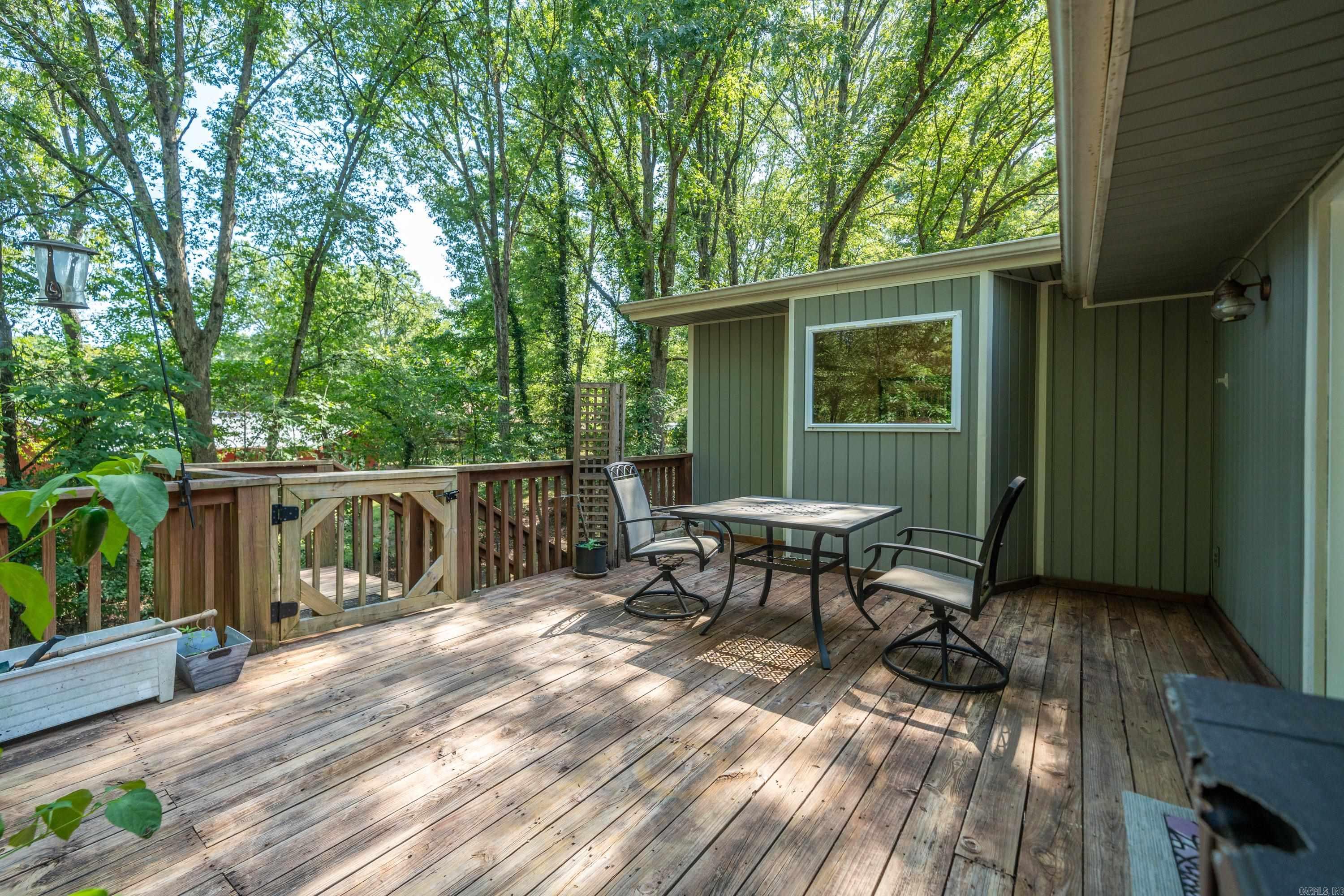 Santiago - Residential