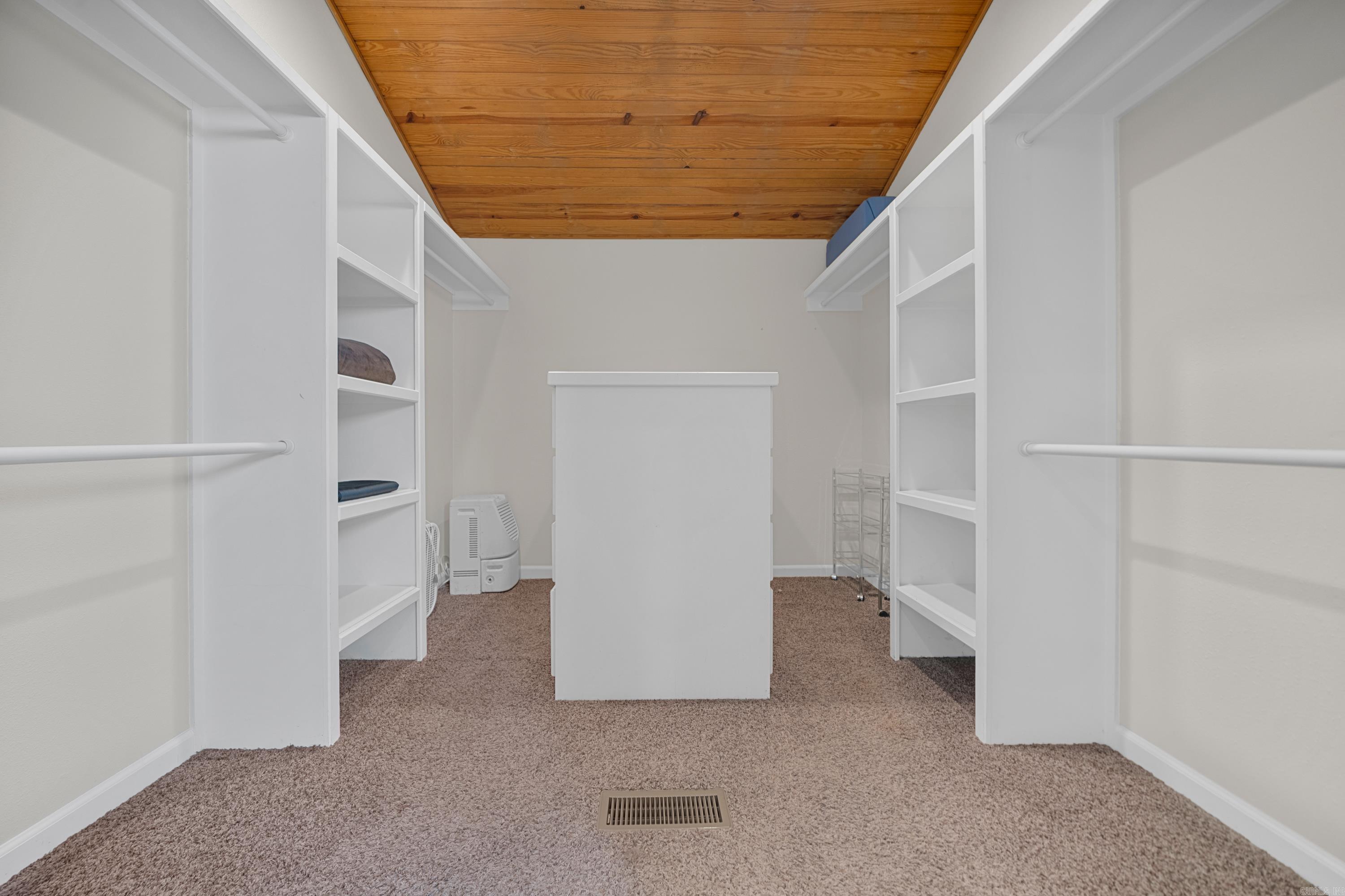 Santiago - Residential