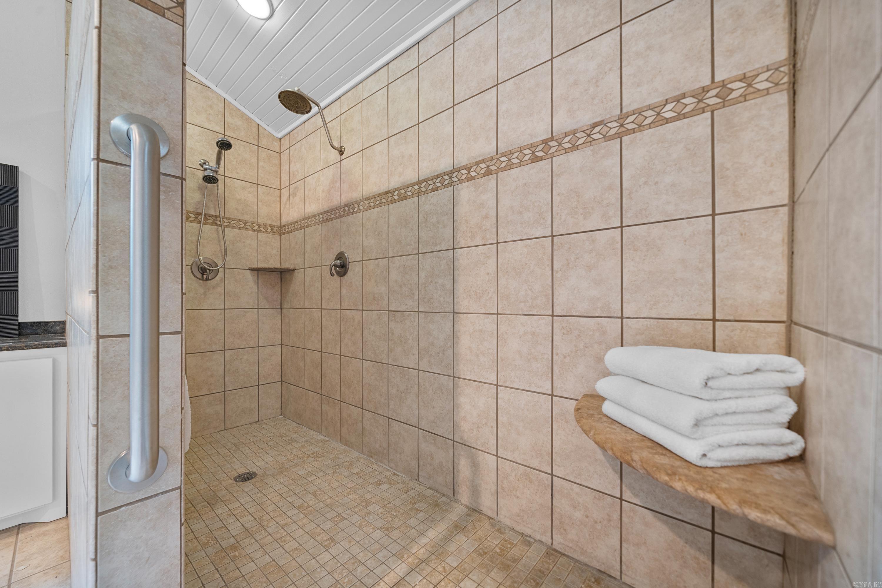 Santiago - Residential