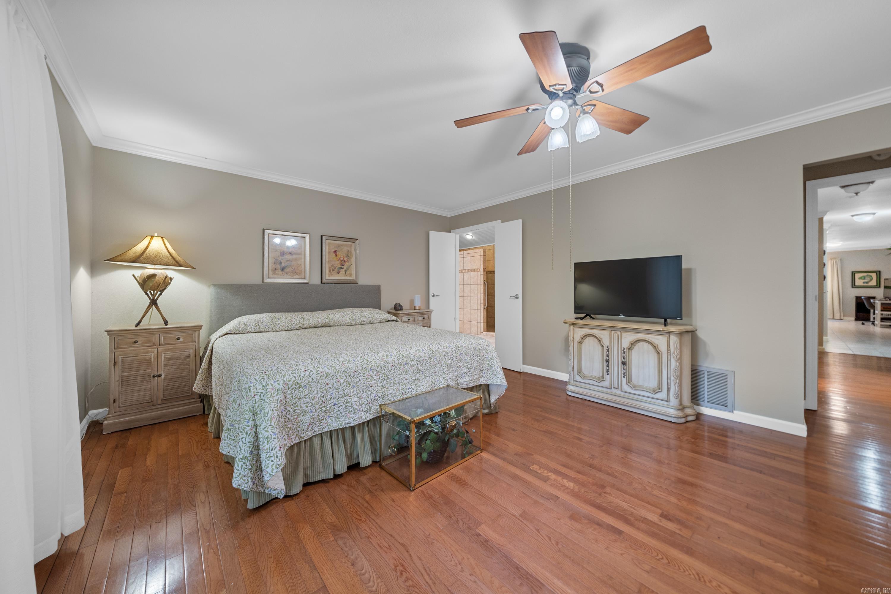 Santiago - Residential