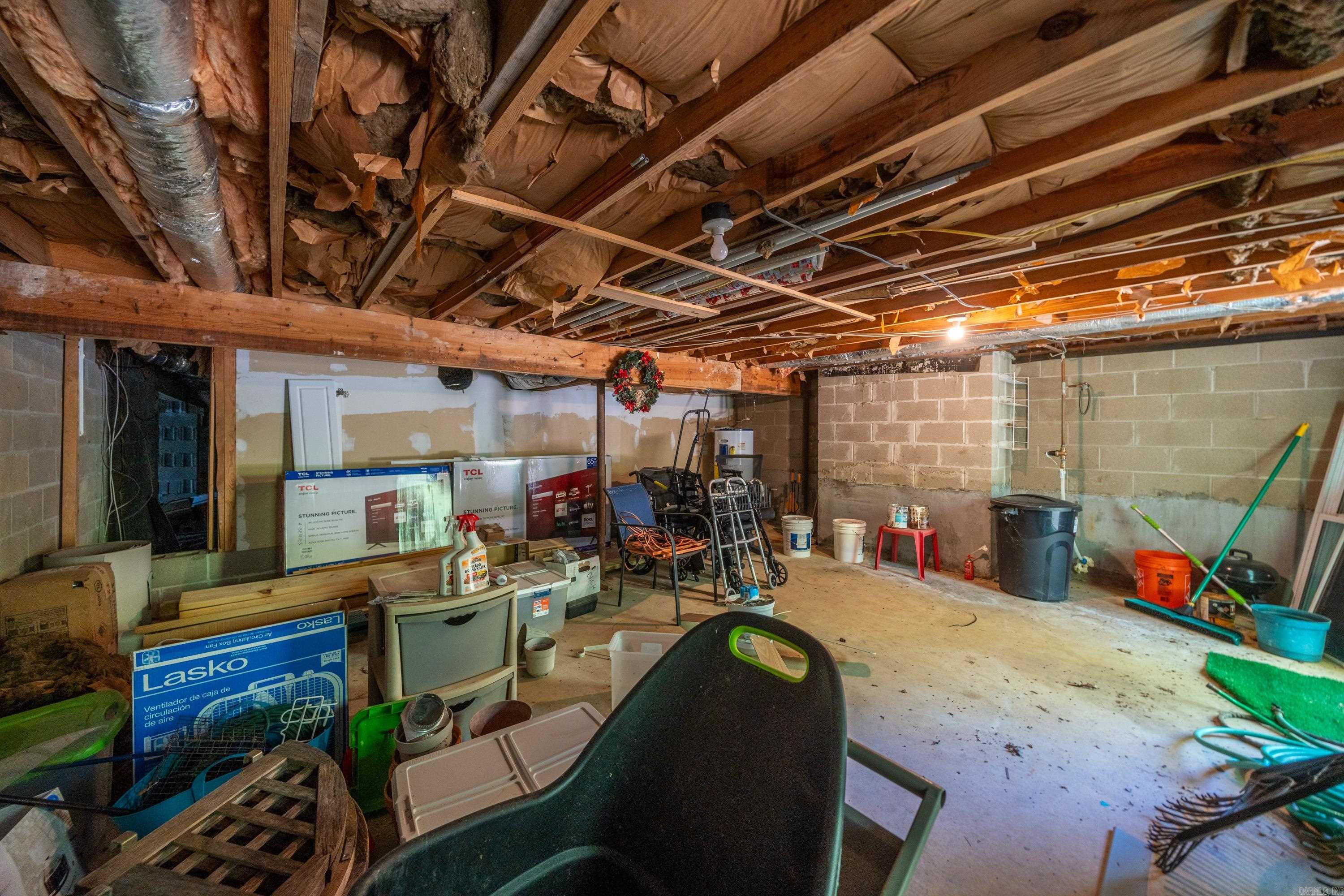 Santiago - Residential