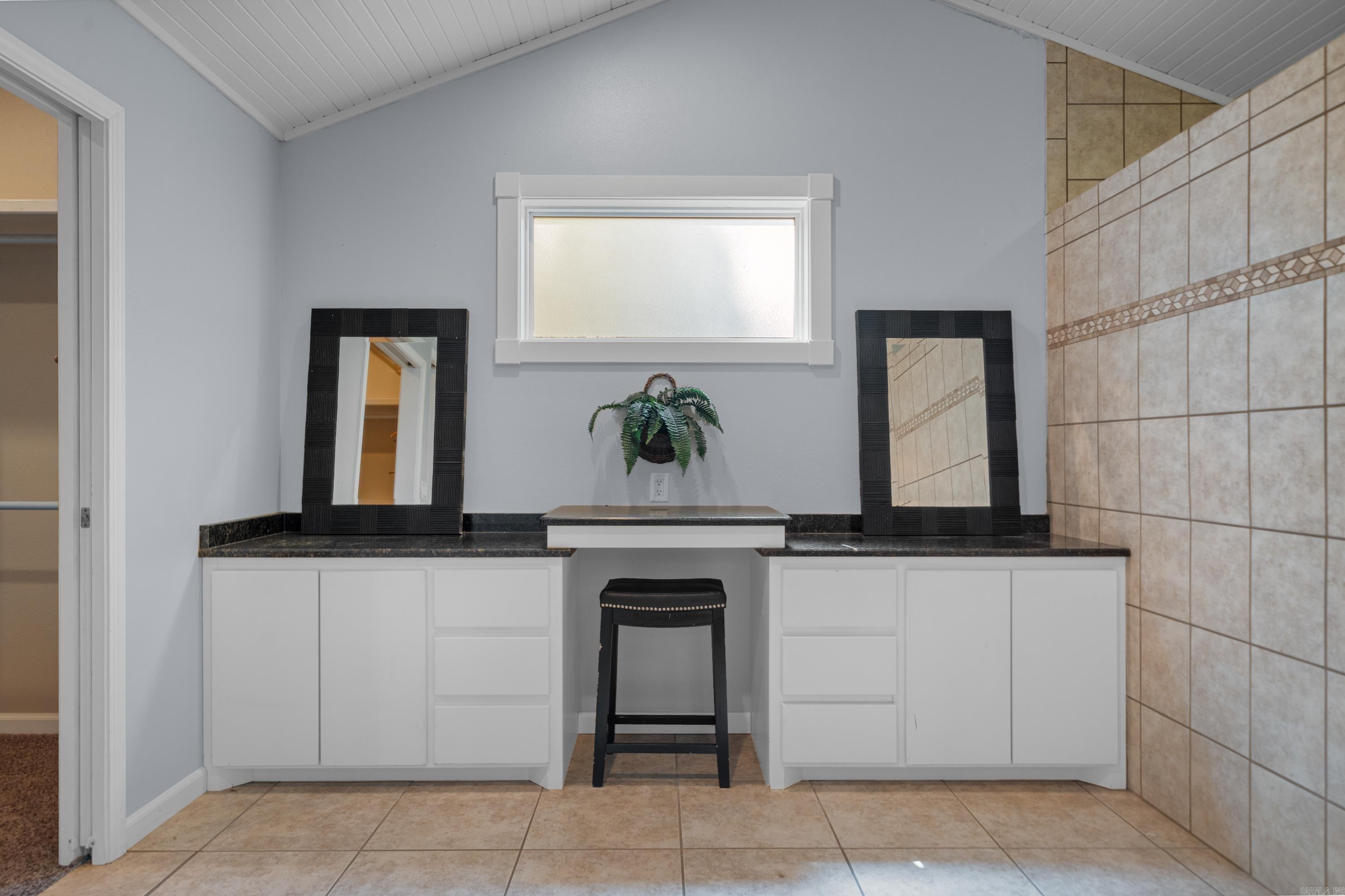 Santiago - Residential