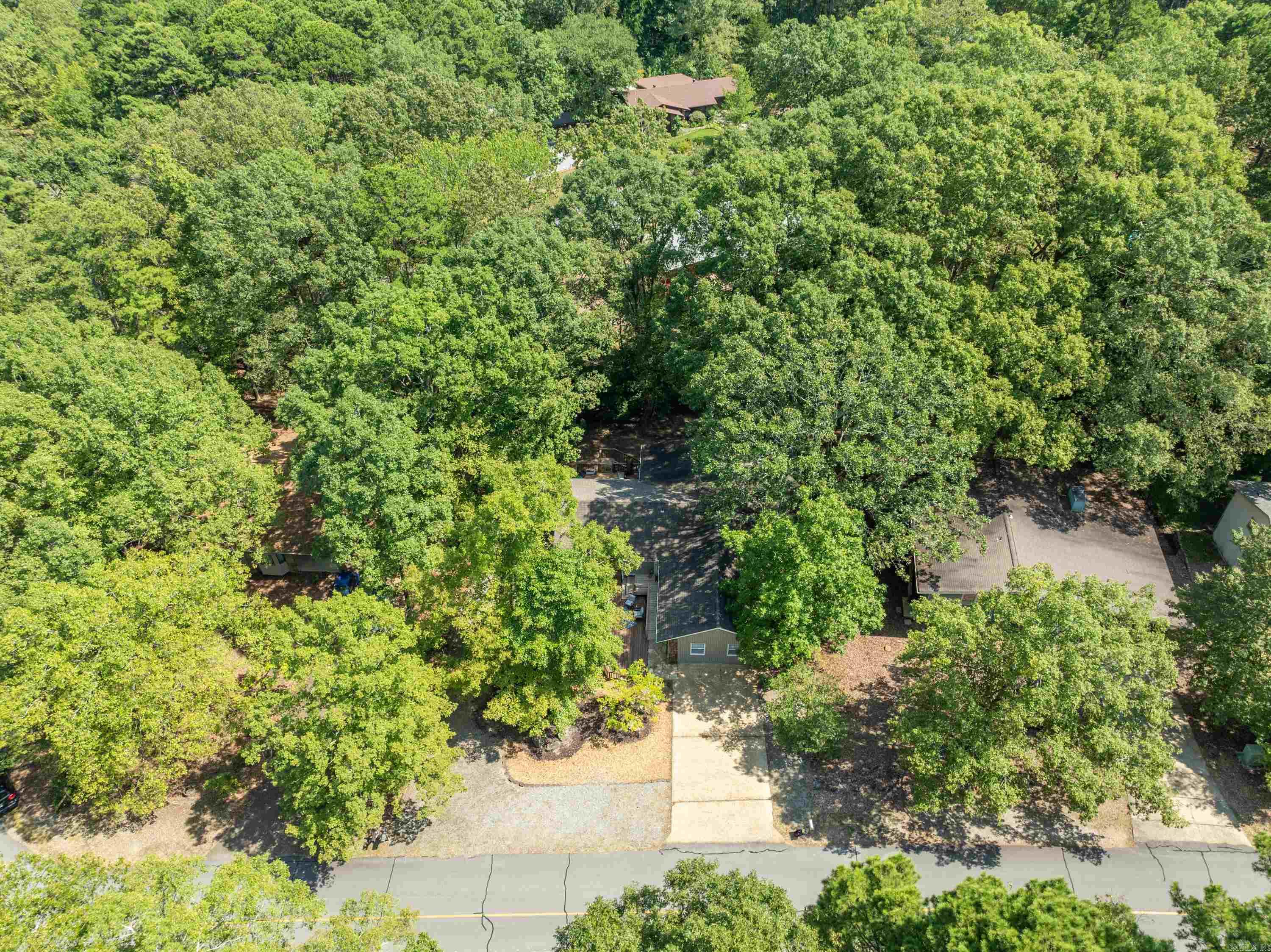 Santiago - Residential