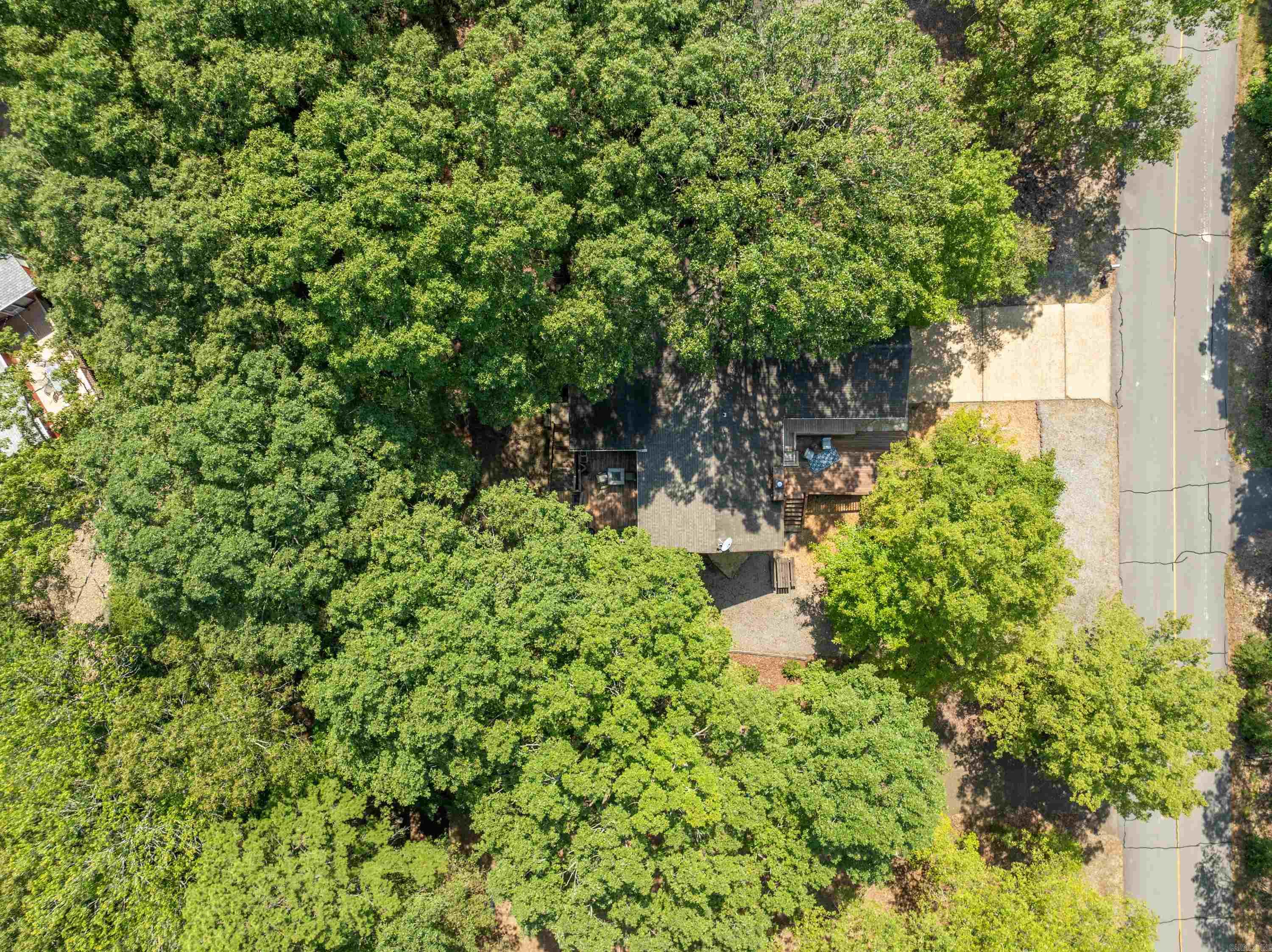 Santiago - Residential