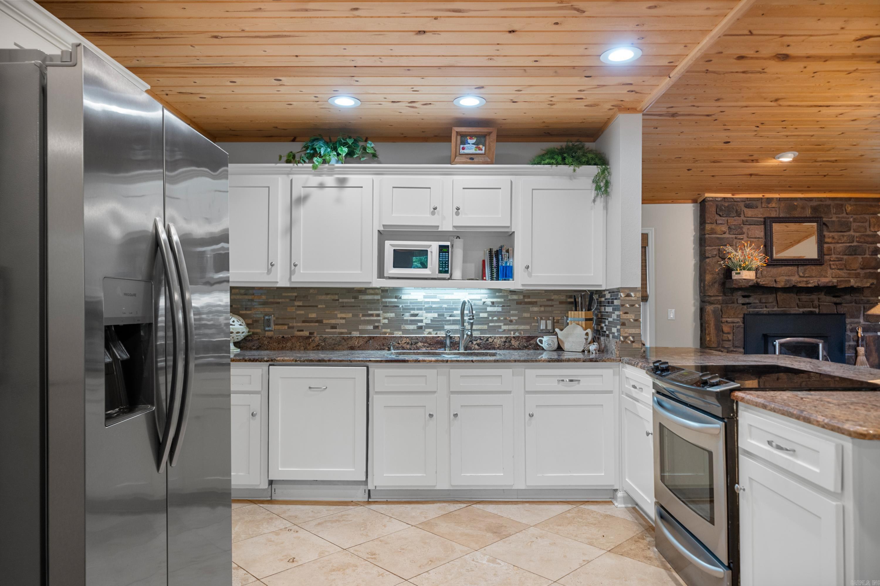 Santiago - Residential