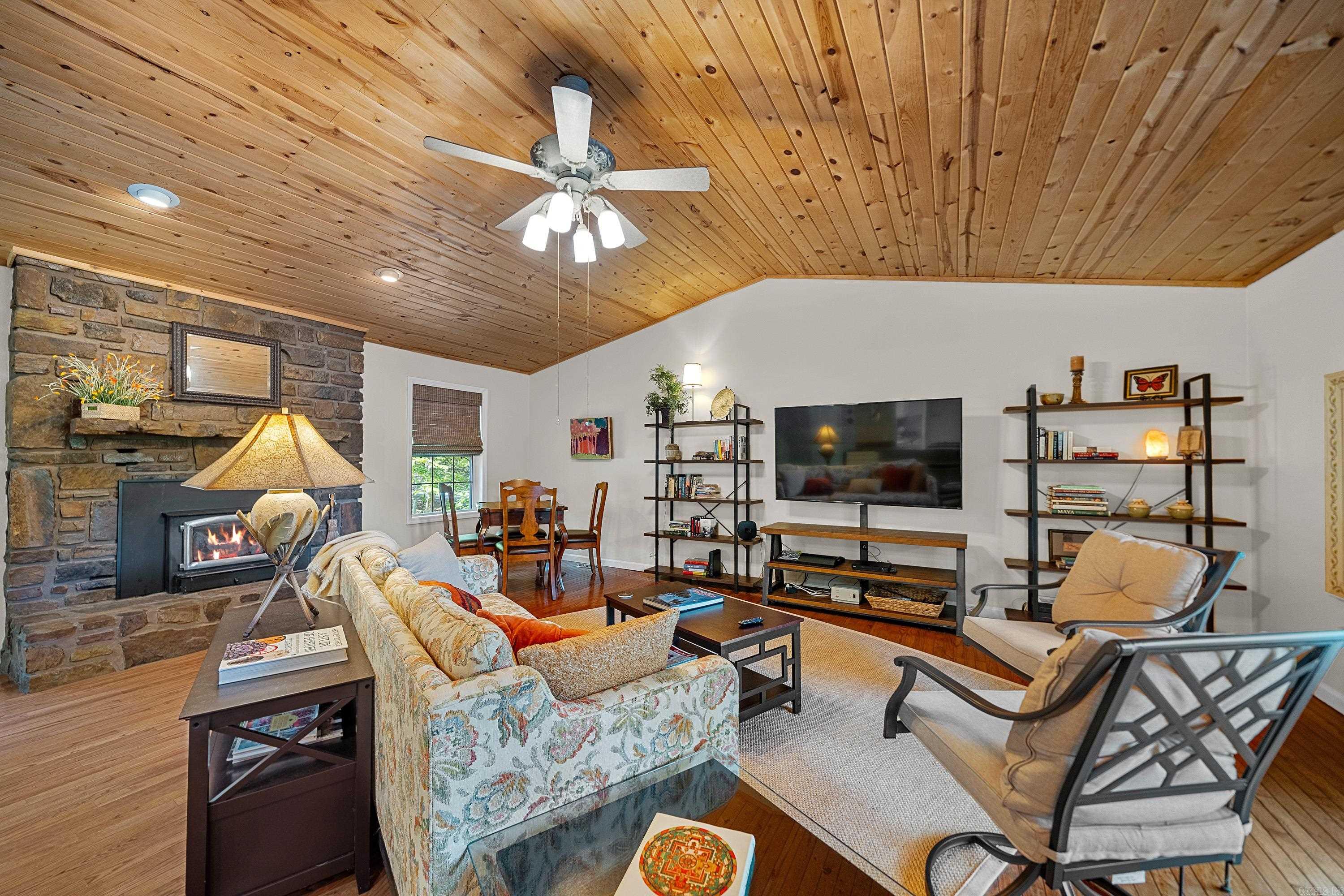 Santiago - Residential