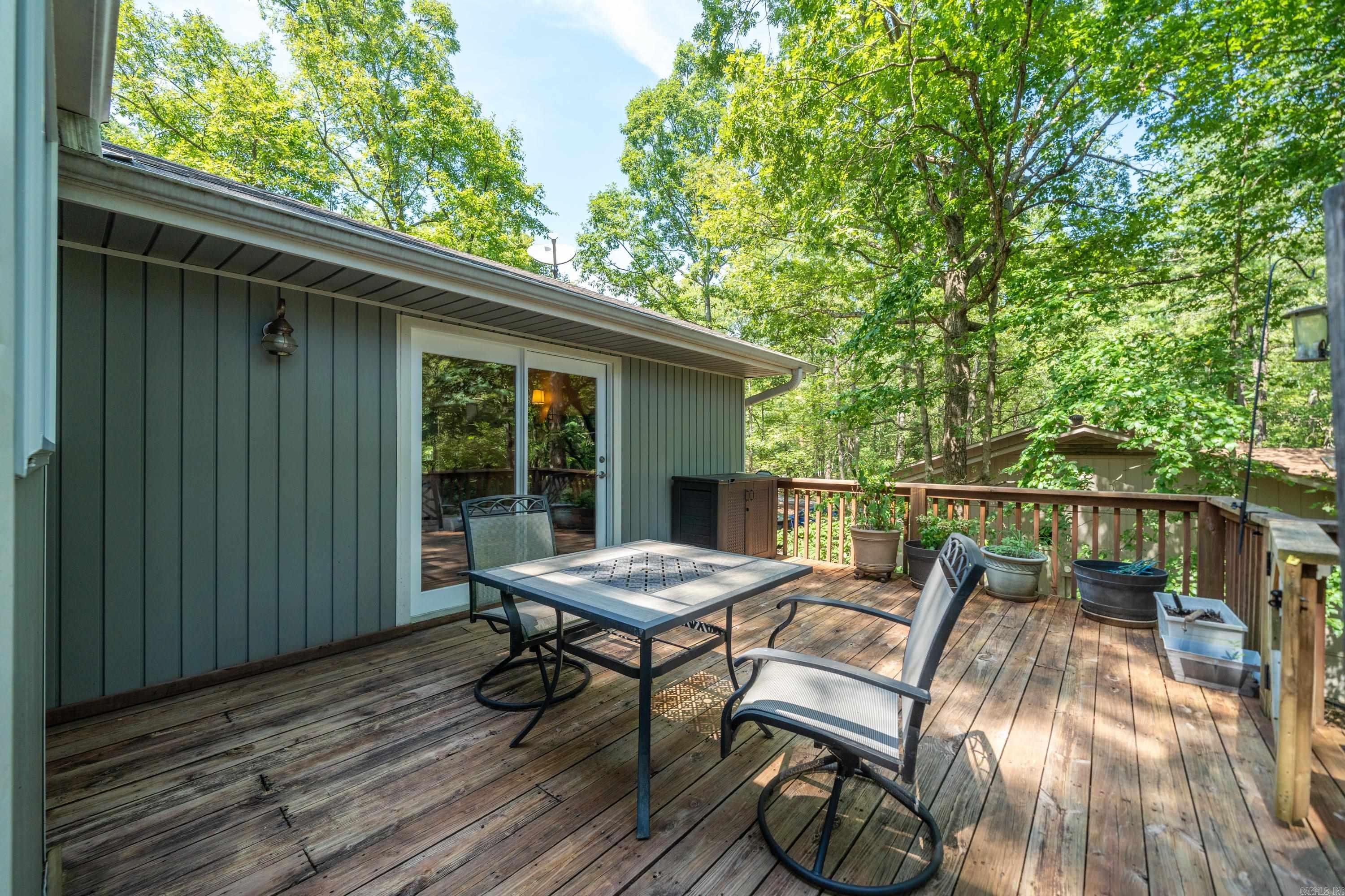 Santiago - Residential