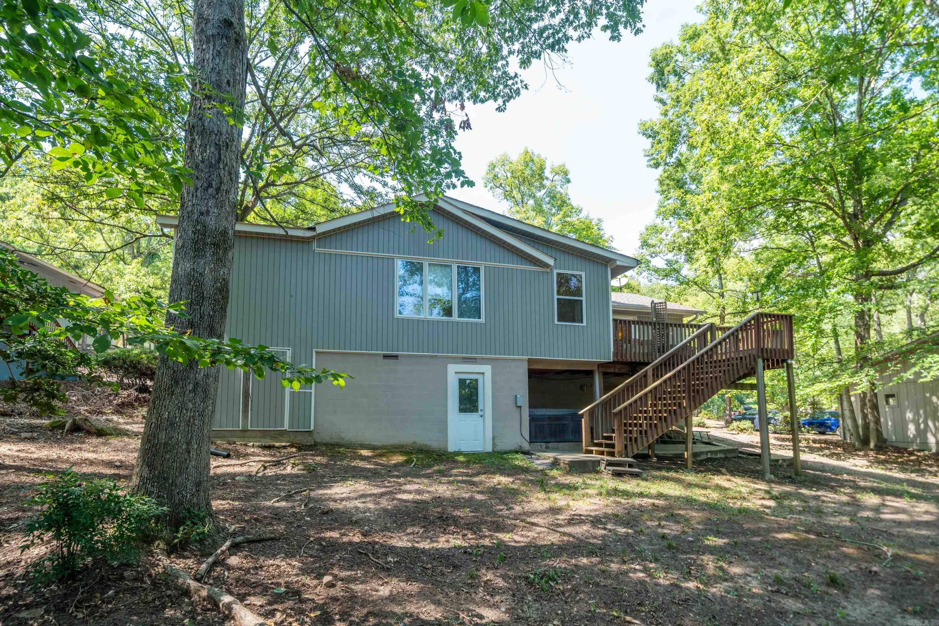 Santiago - Residential