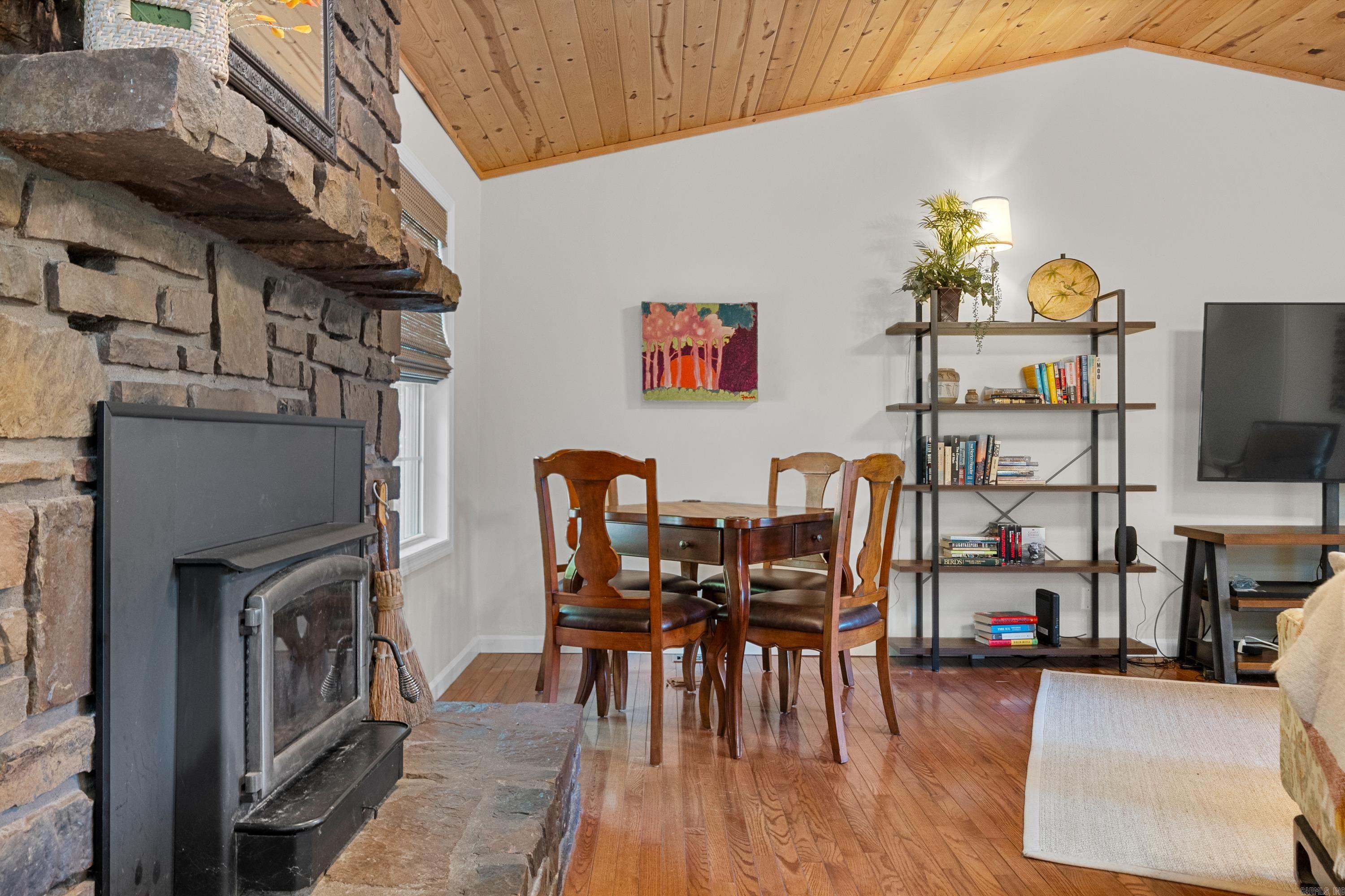 Santiago - Residential