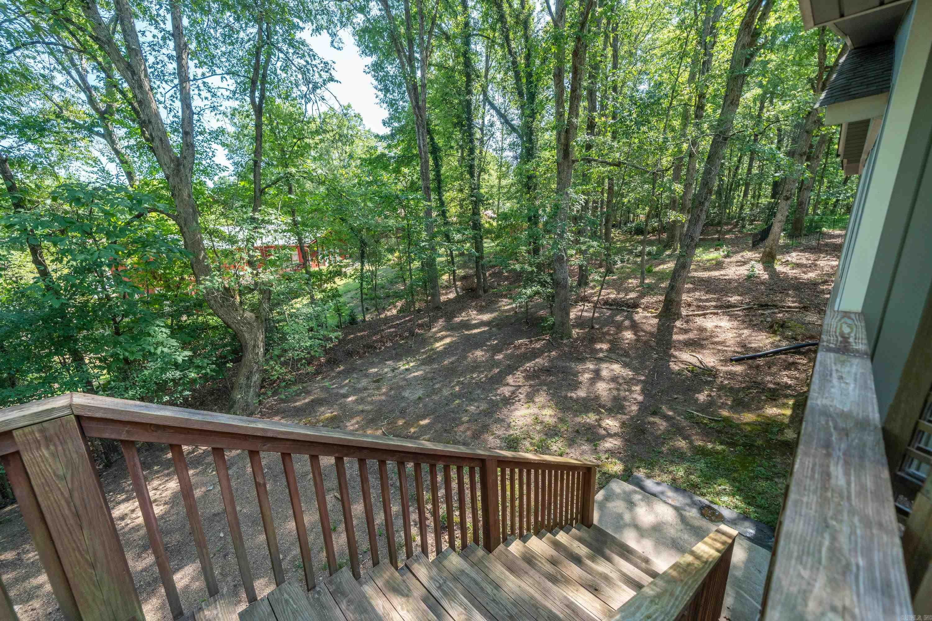 Santiago - Residential