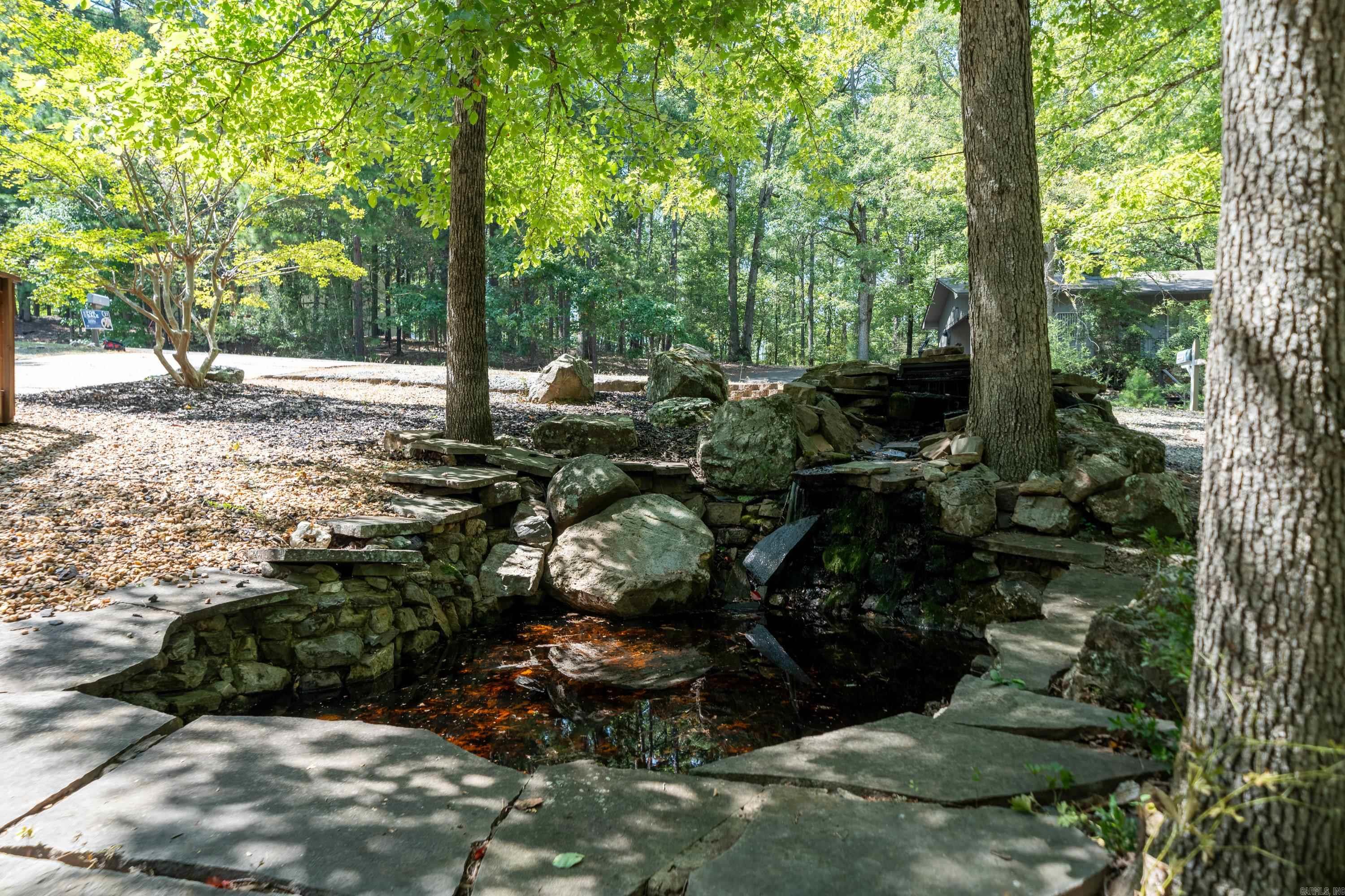 Santiago - Residential