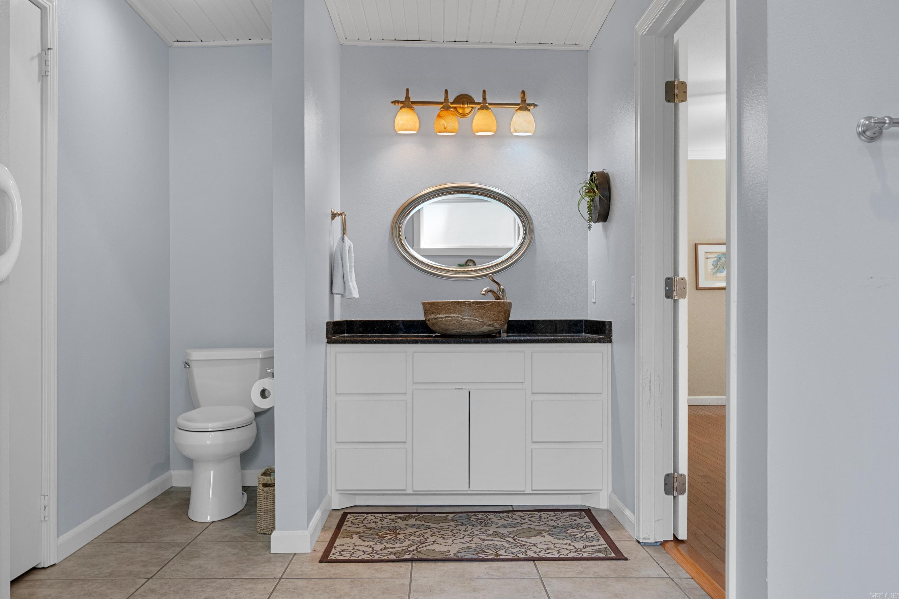 Santiago - Residential