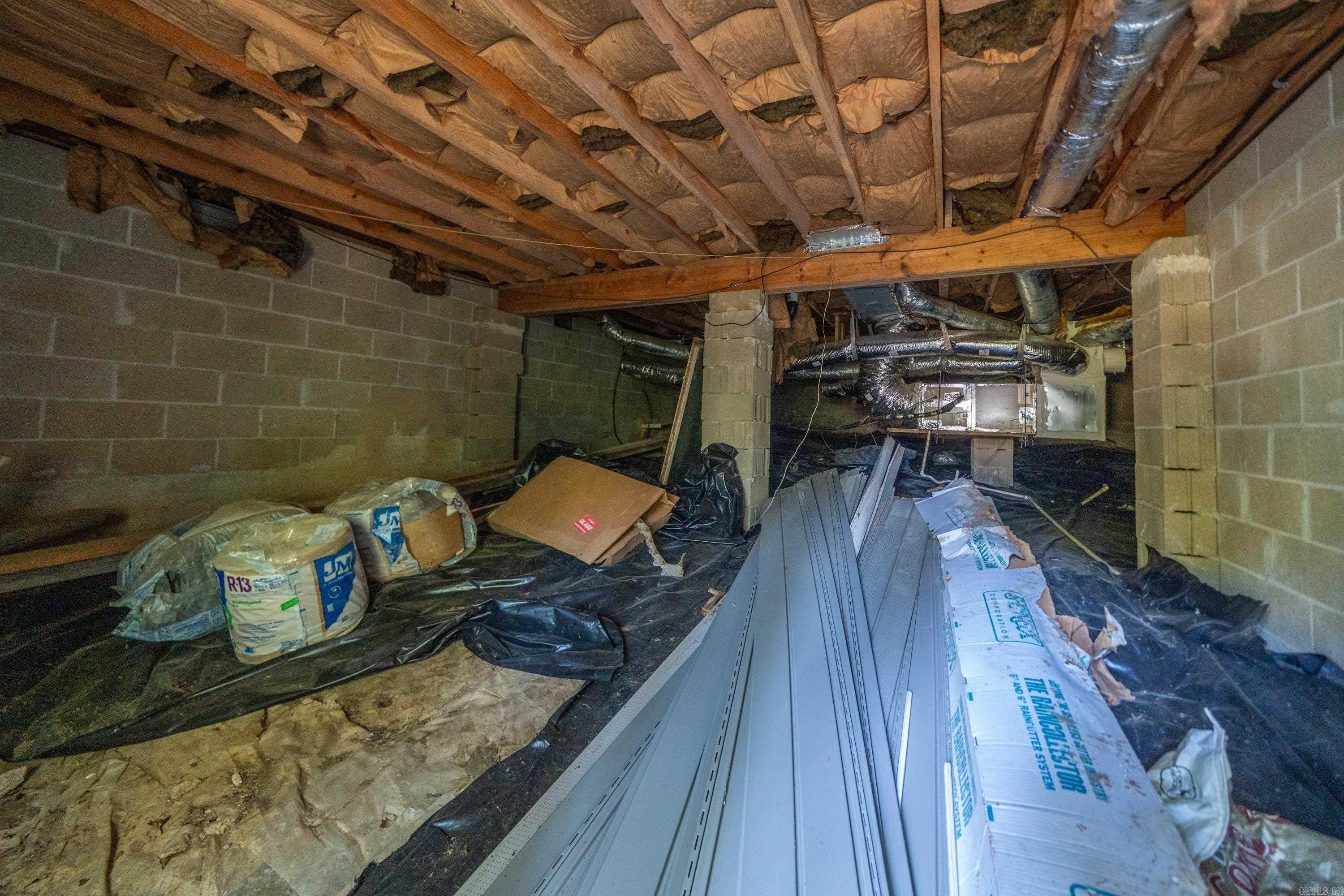 Santiago - Residential