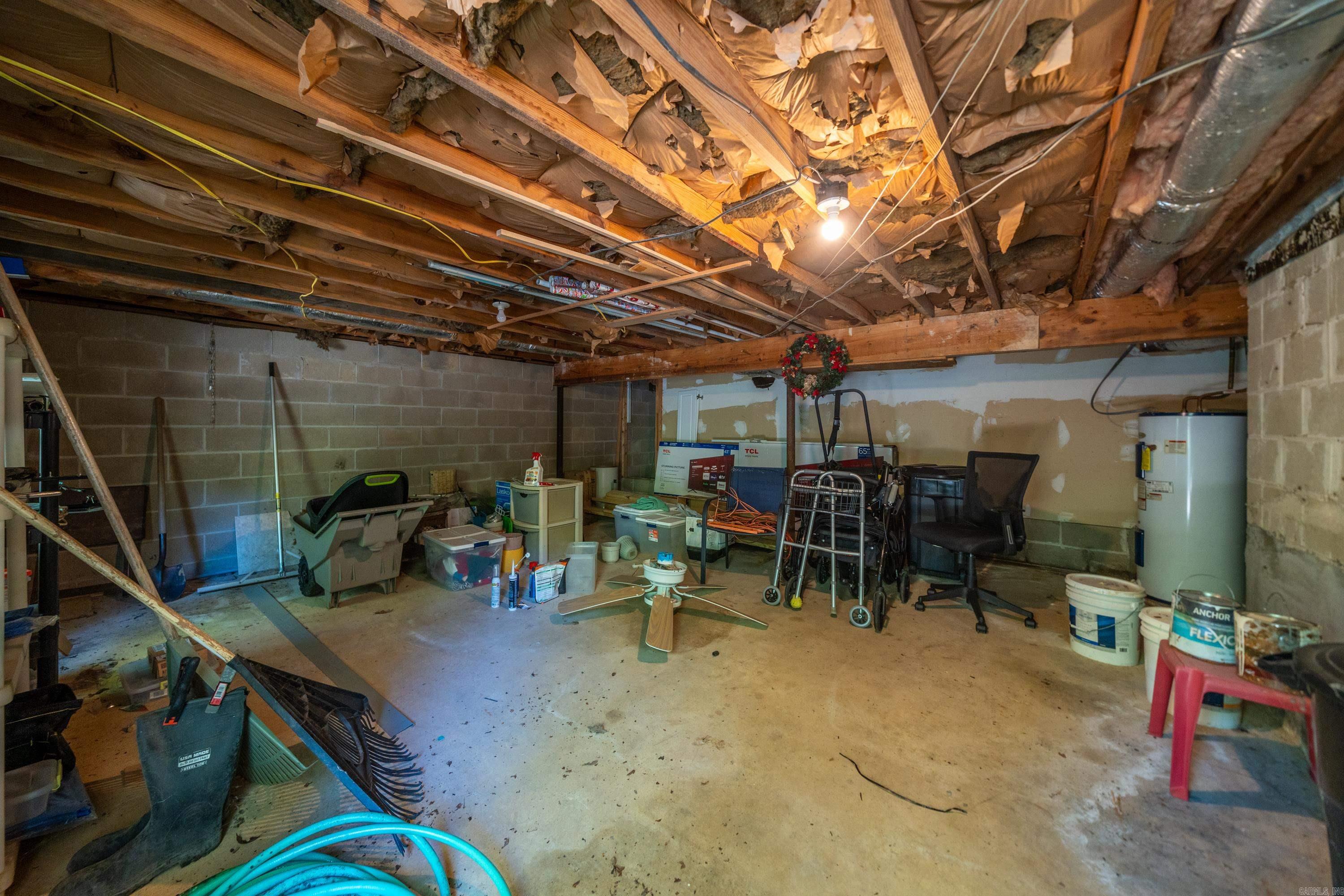 Santiago - Residential