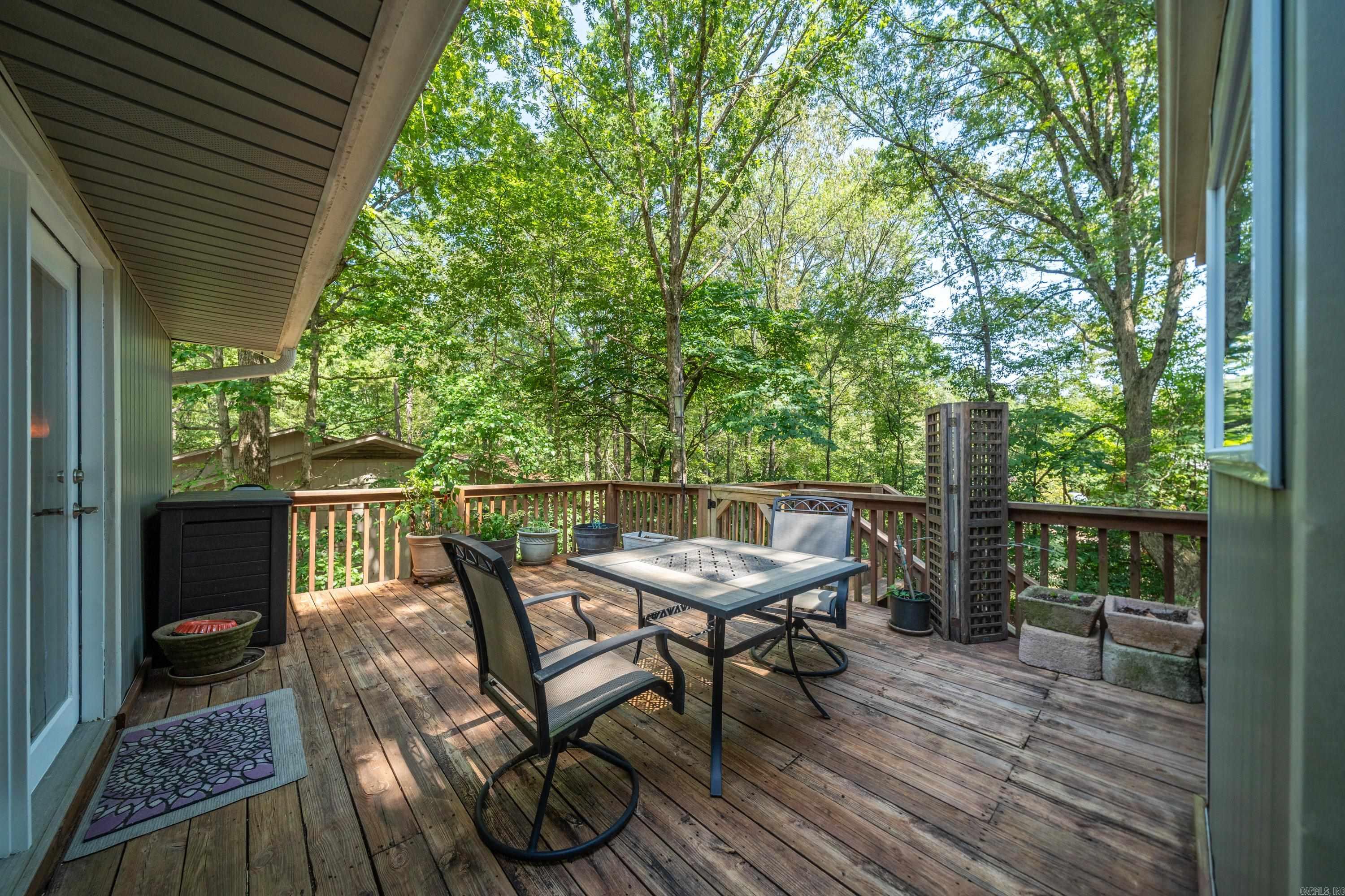 Santiago - Residential