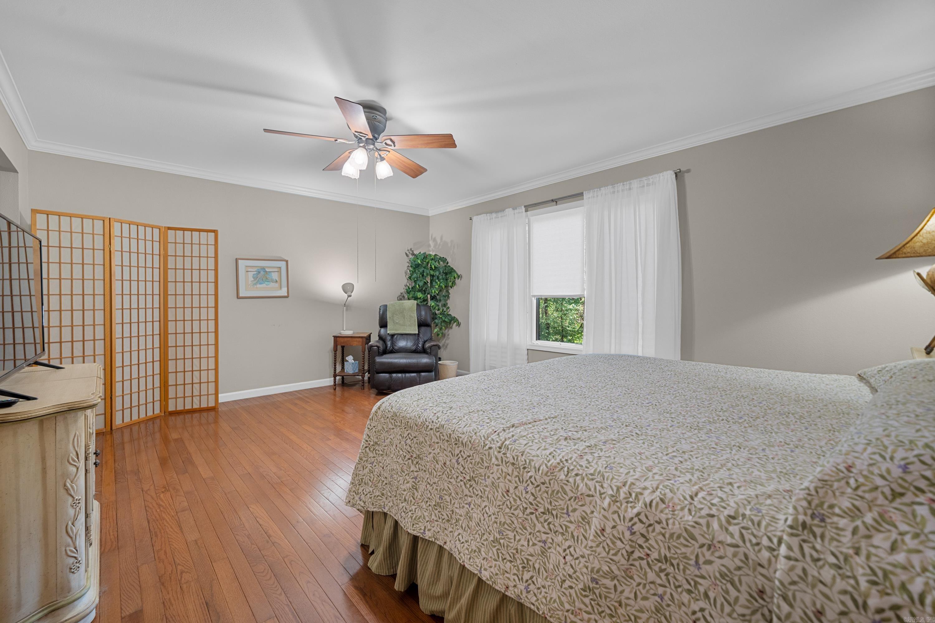 Santiago - Residential