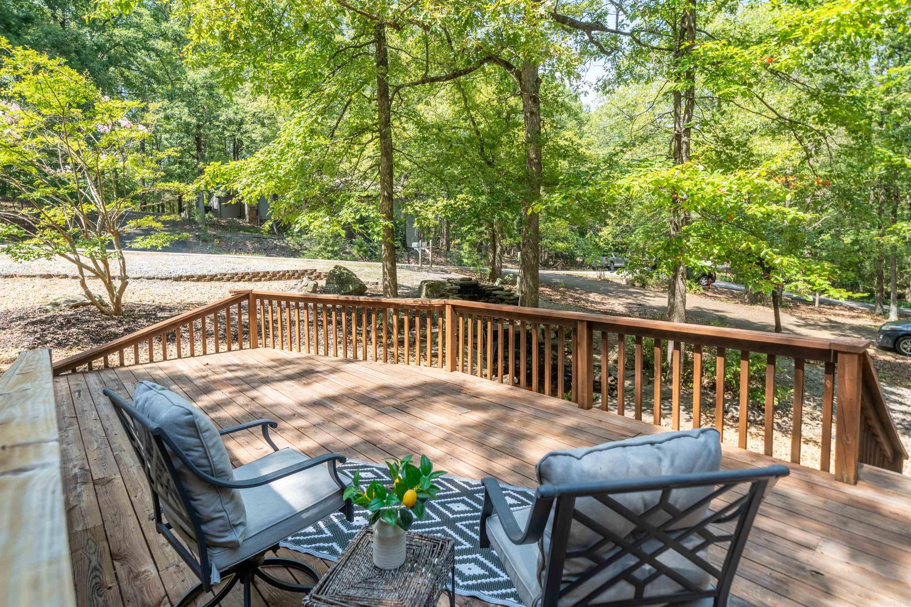 Santiago - Residential