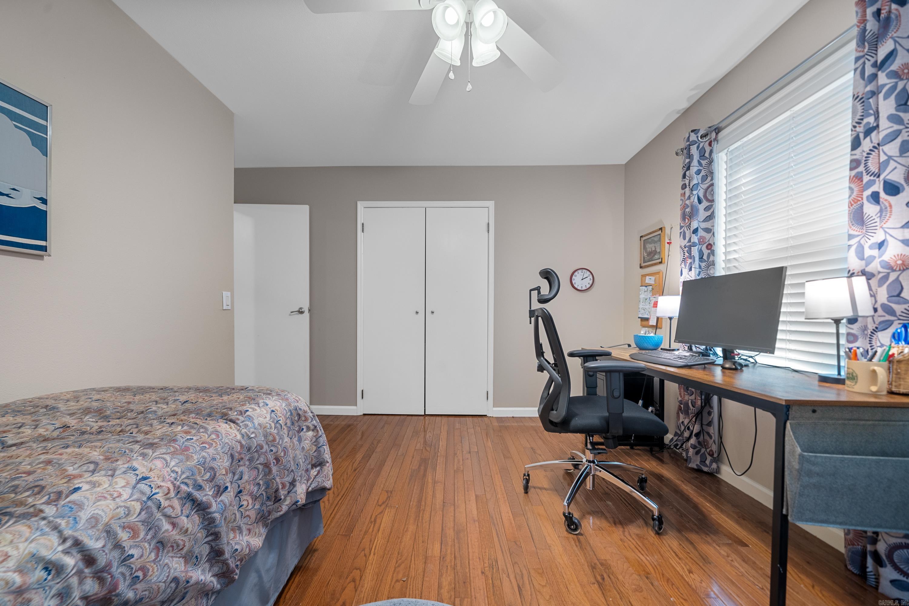 Santiago - Residential