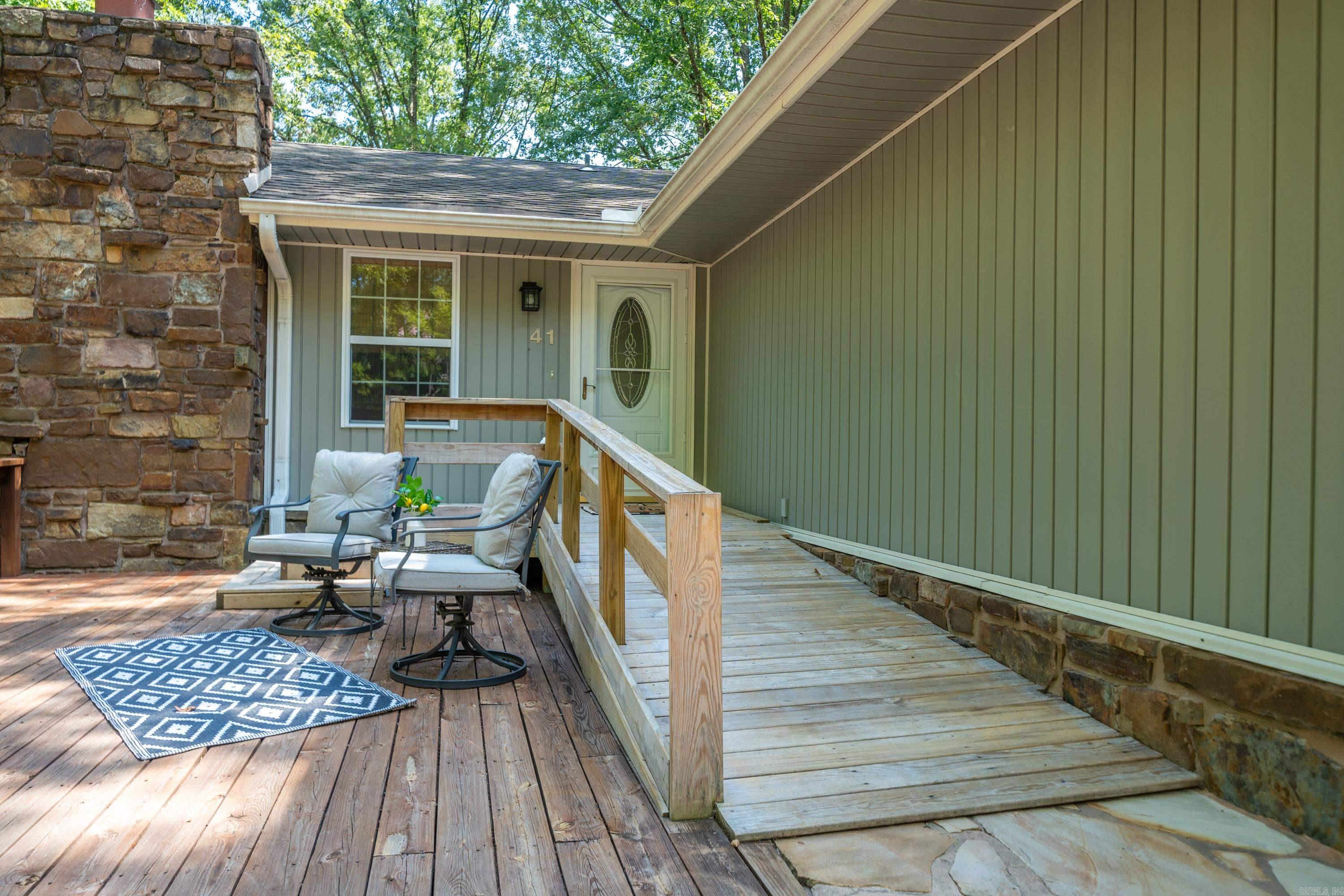 Santiago - Residential