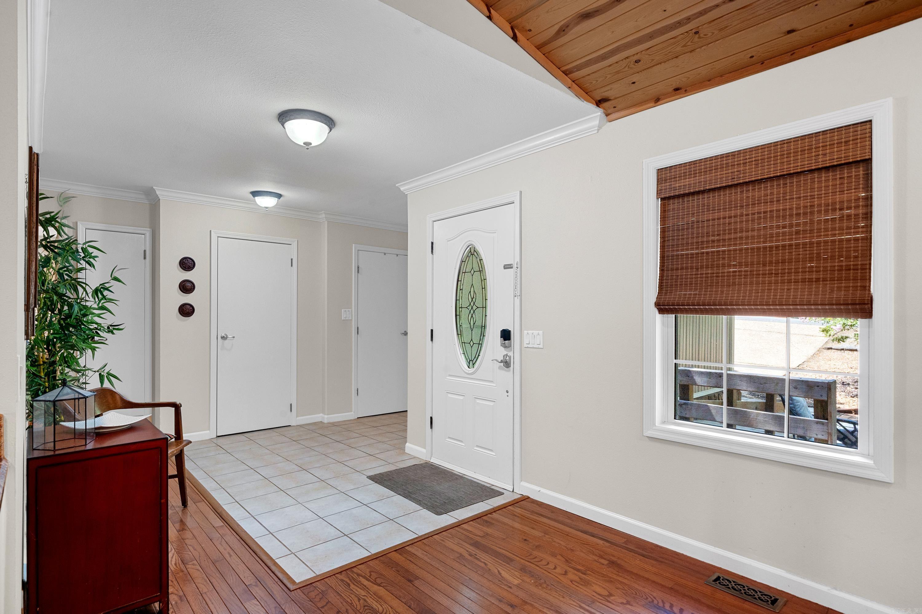 Santiago - Residential