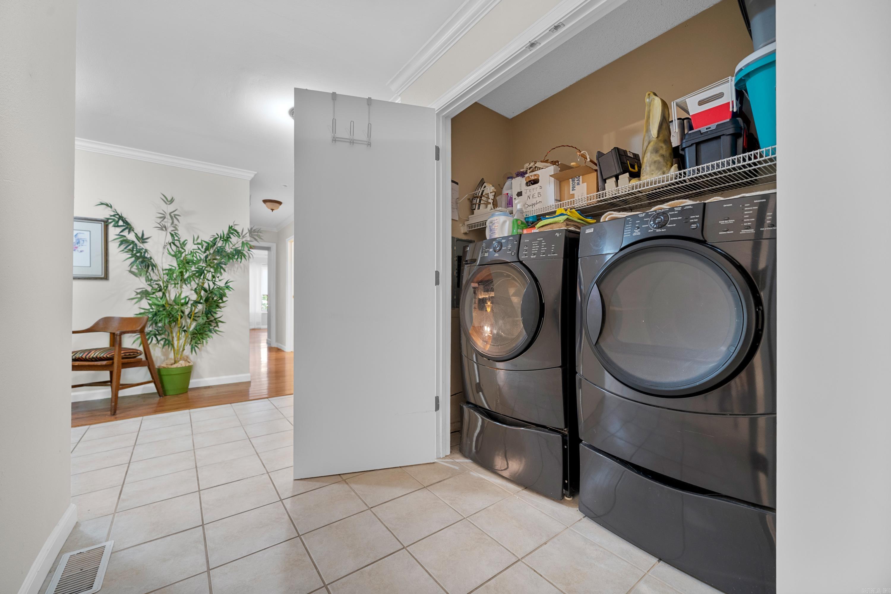 Santiago - Residential