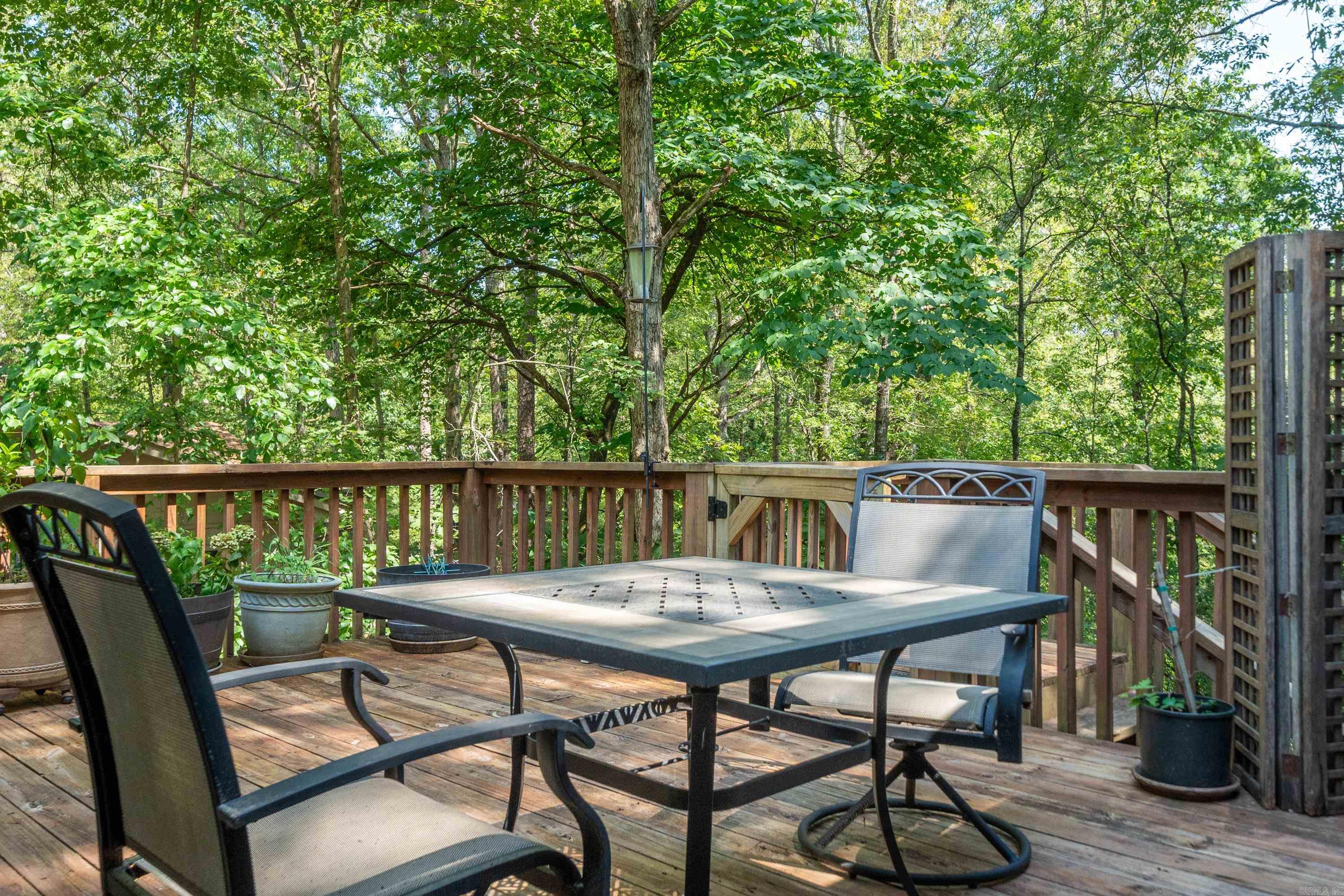 Santiago - Residential