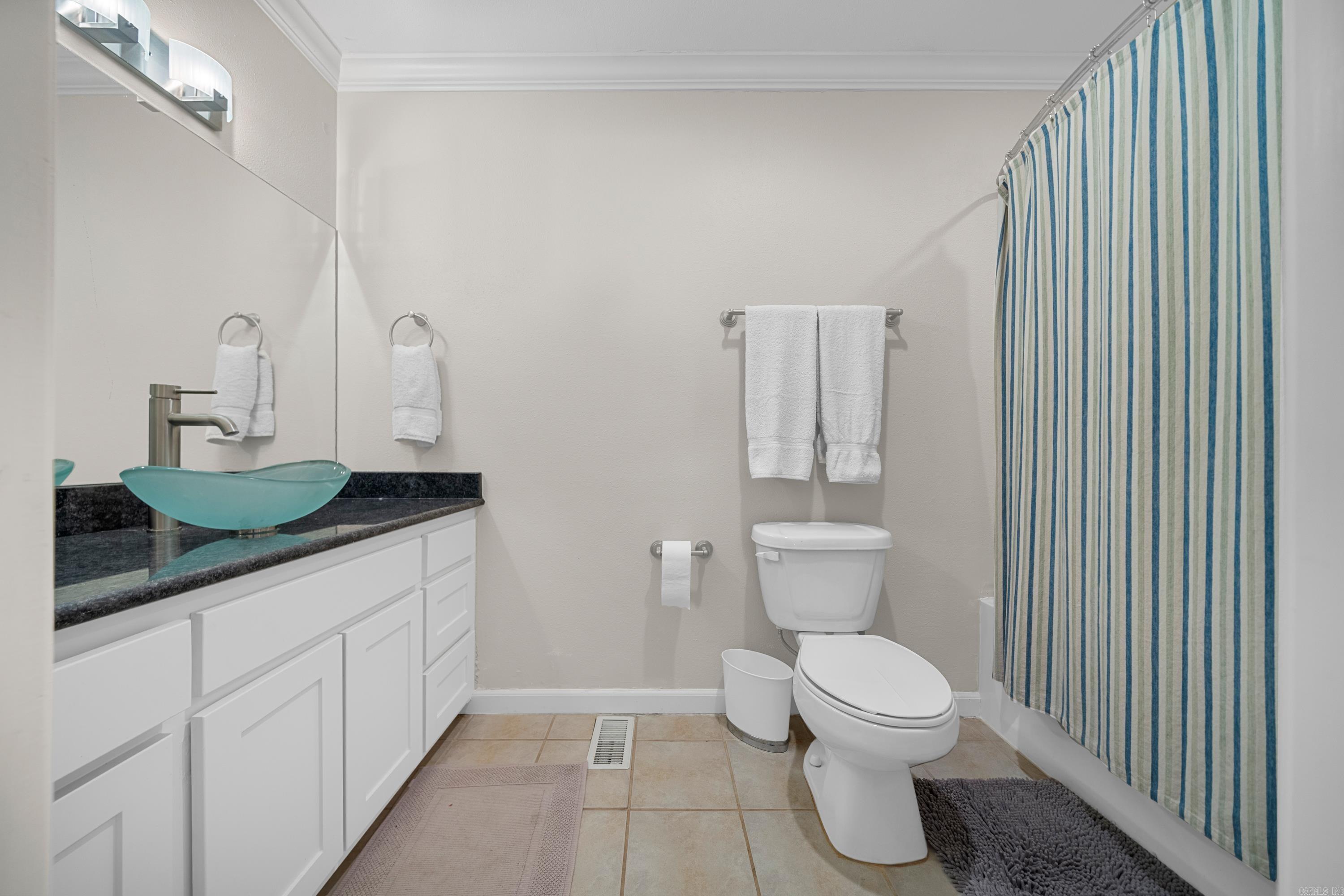 Santiago - Residential