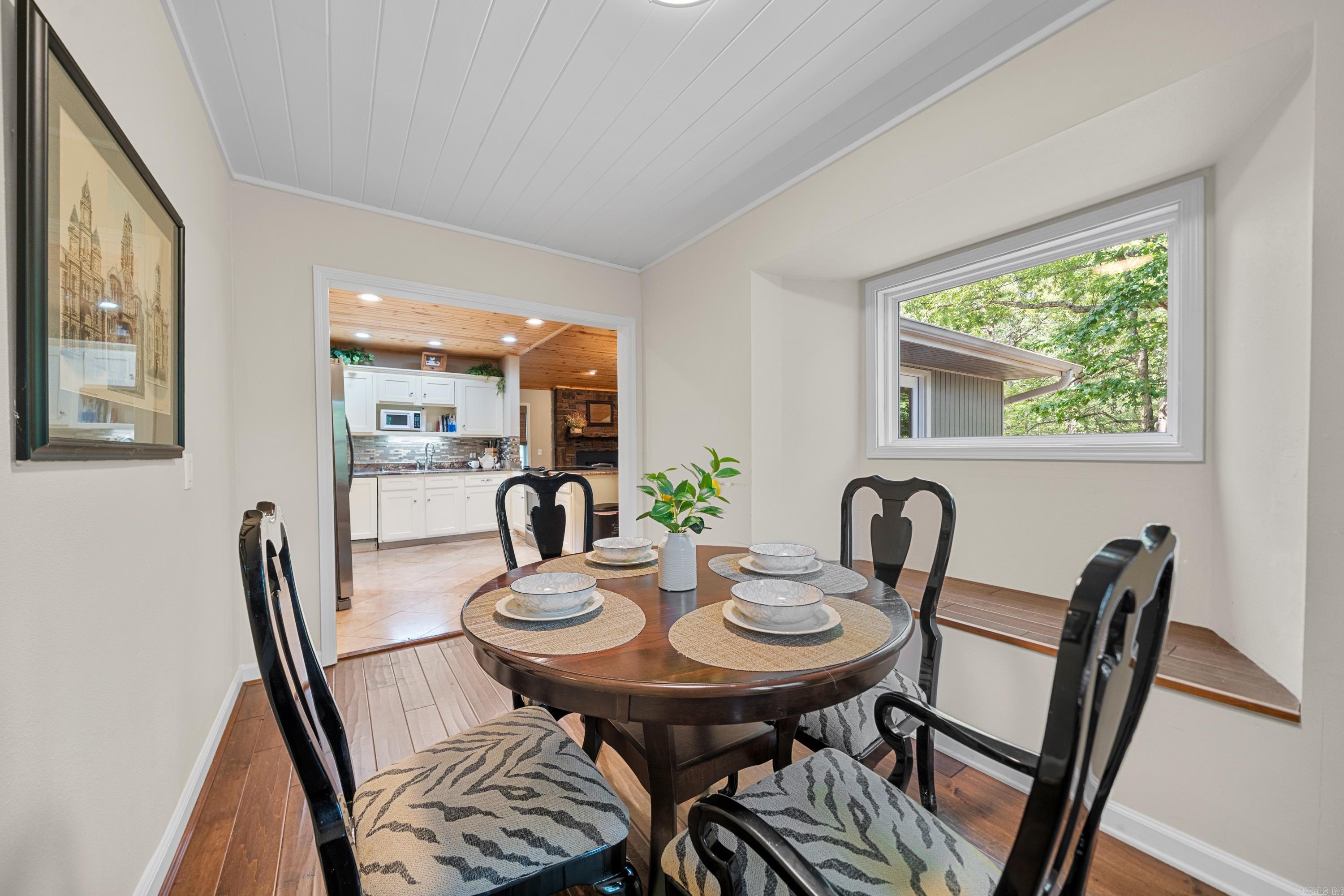 Santiago - Residential