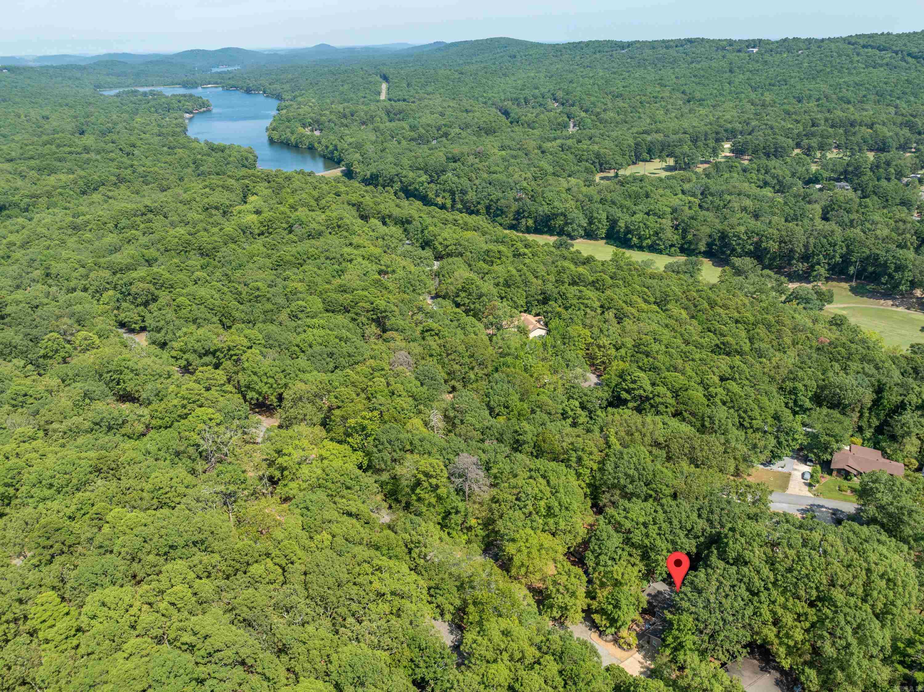 Santiago - Residential