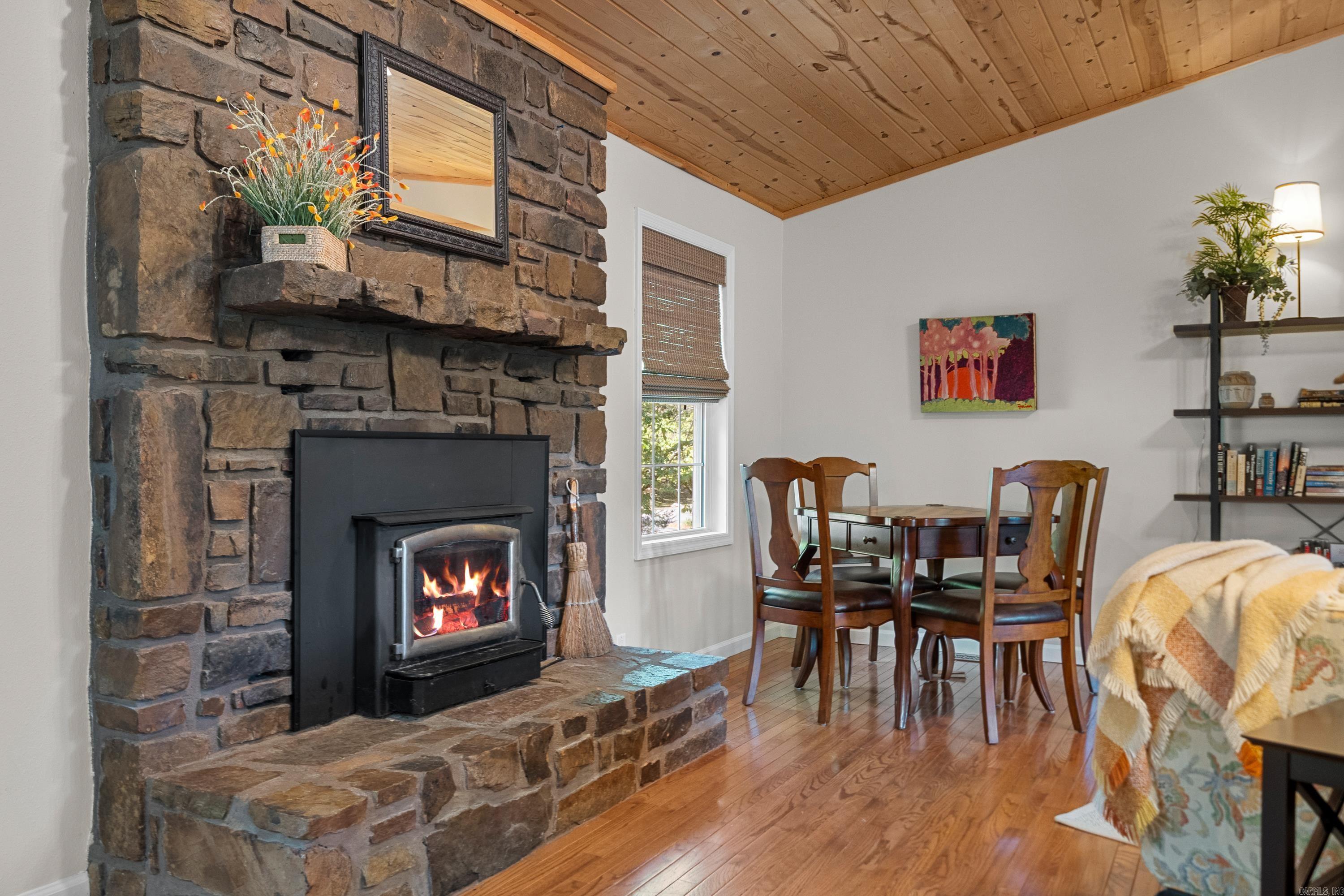 Santiago - Residential