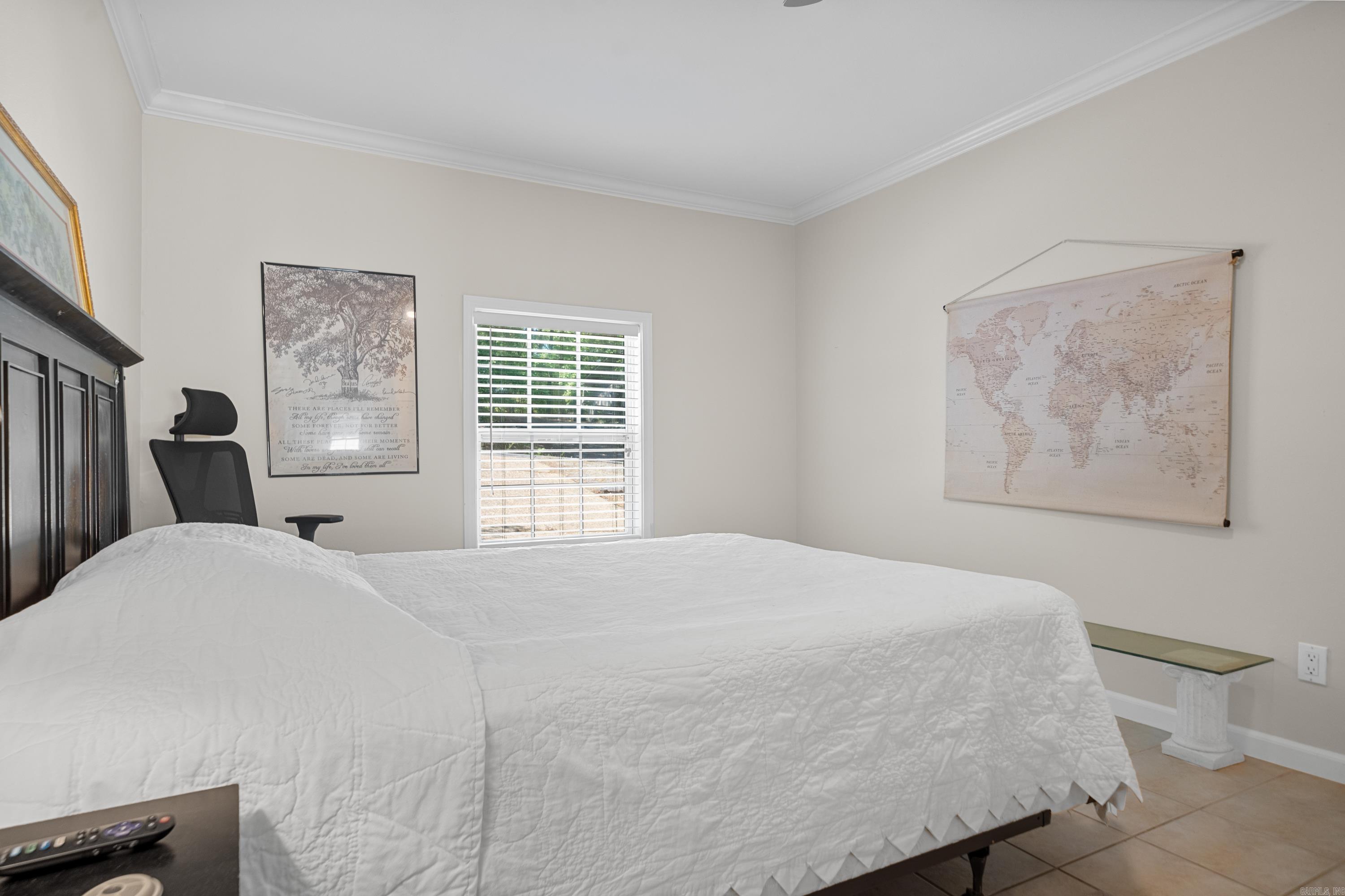 Santiago - Residential