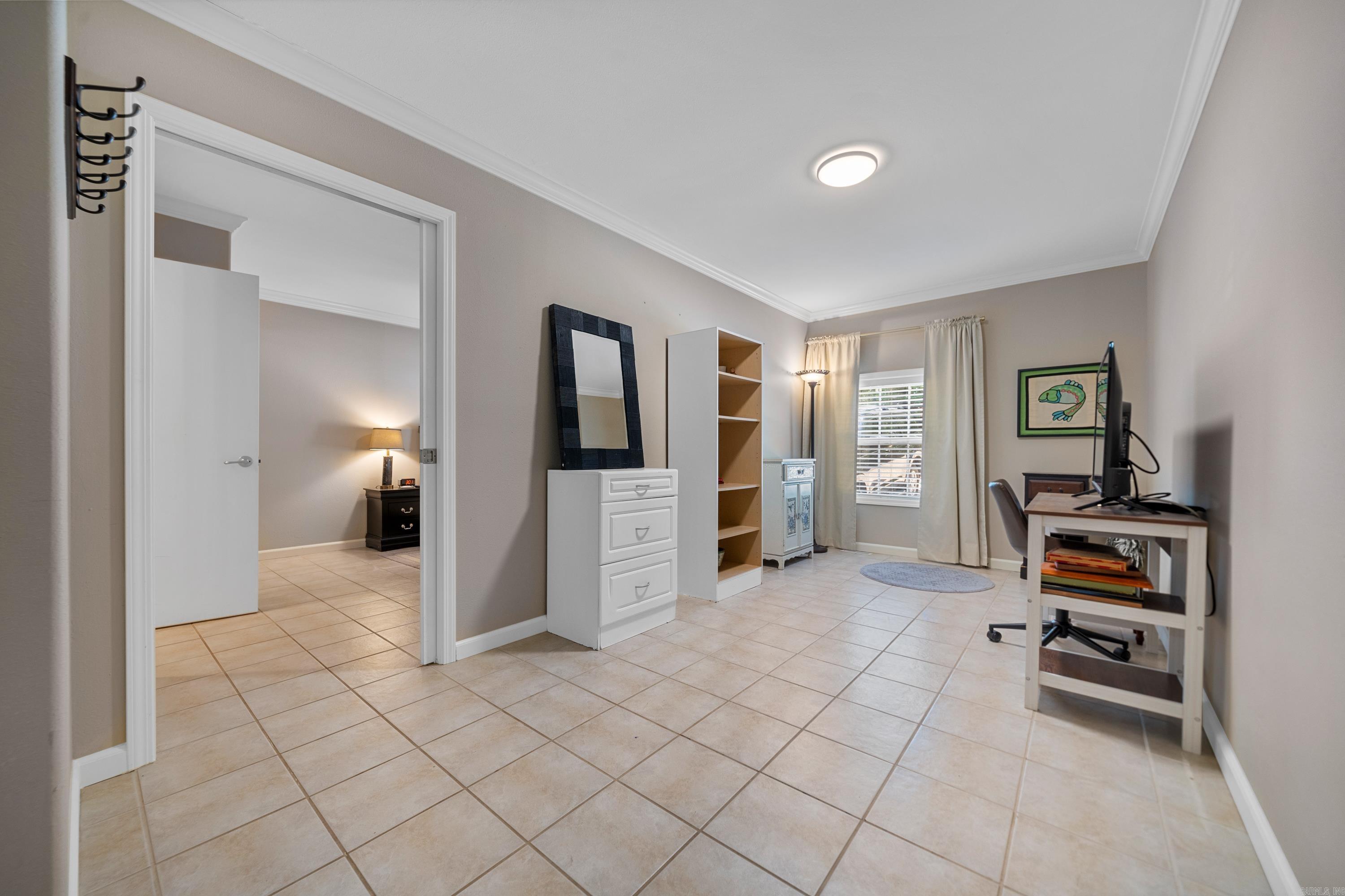 Santiago - Residential