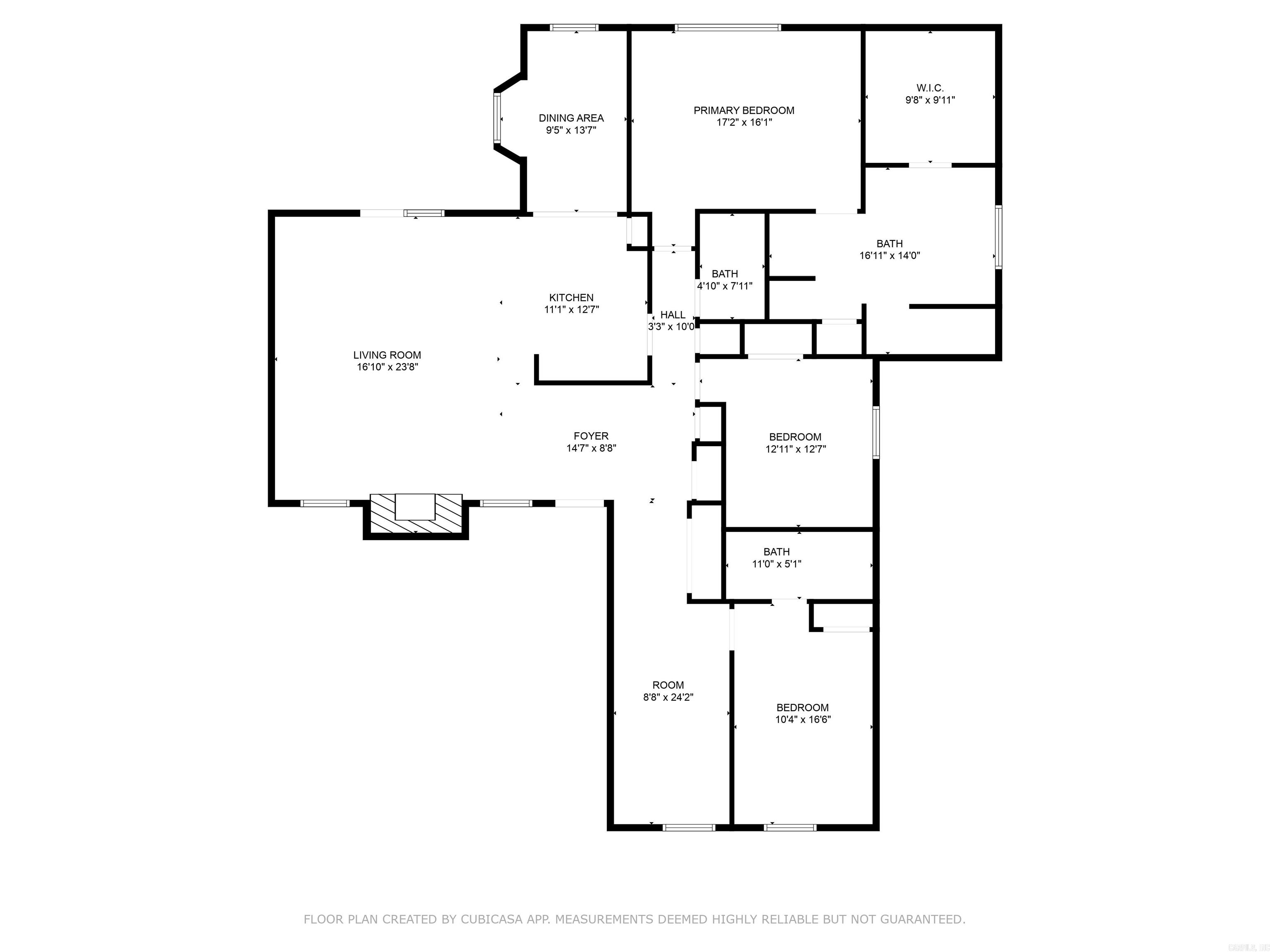 Santiago - Residential