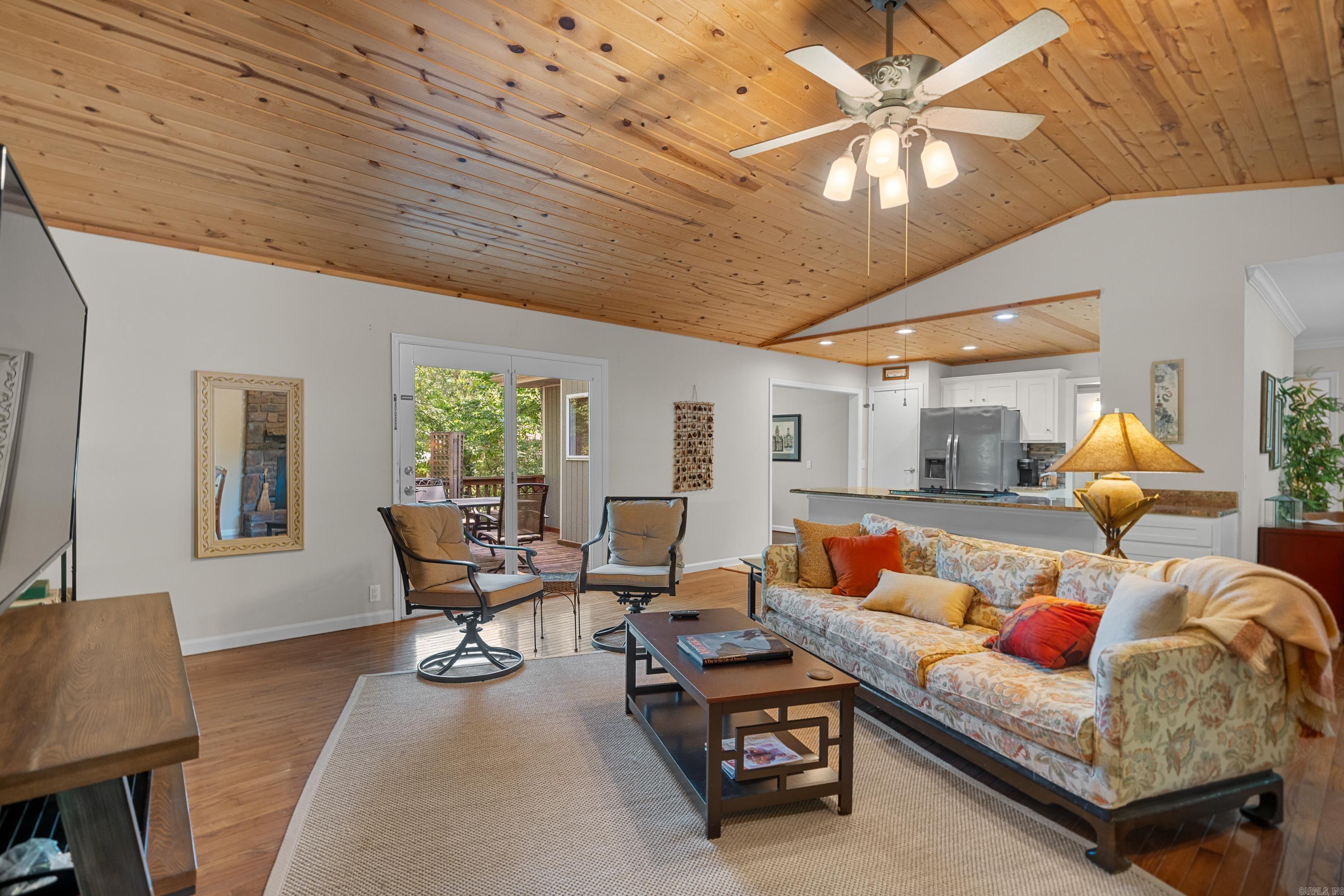 Santiago - Residential