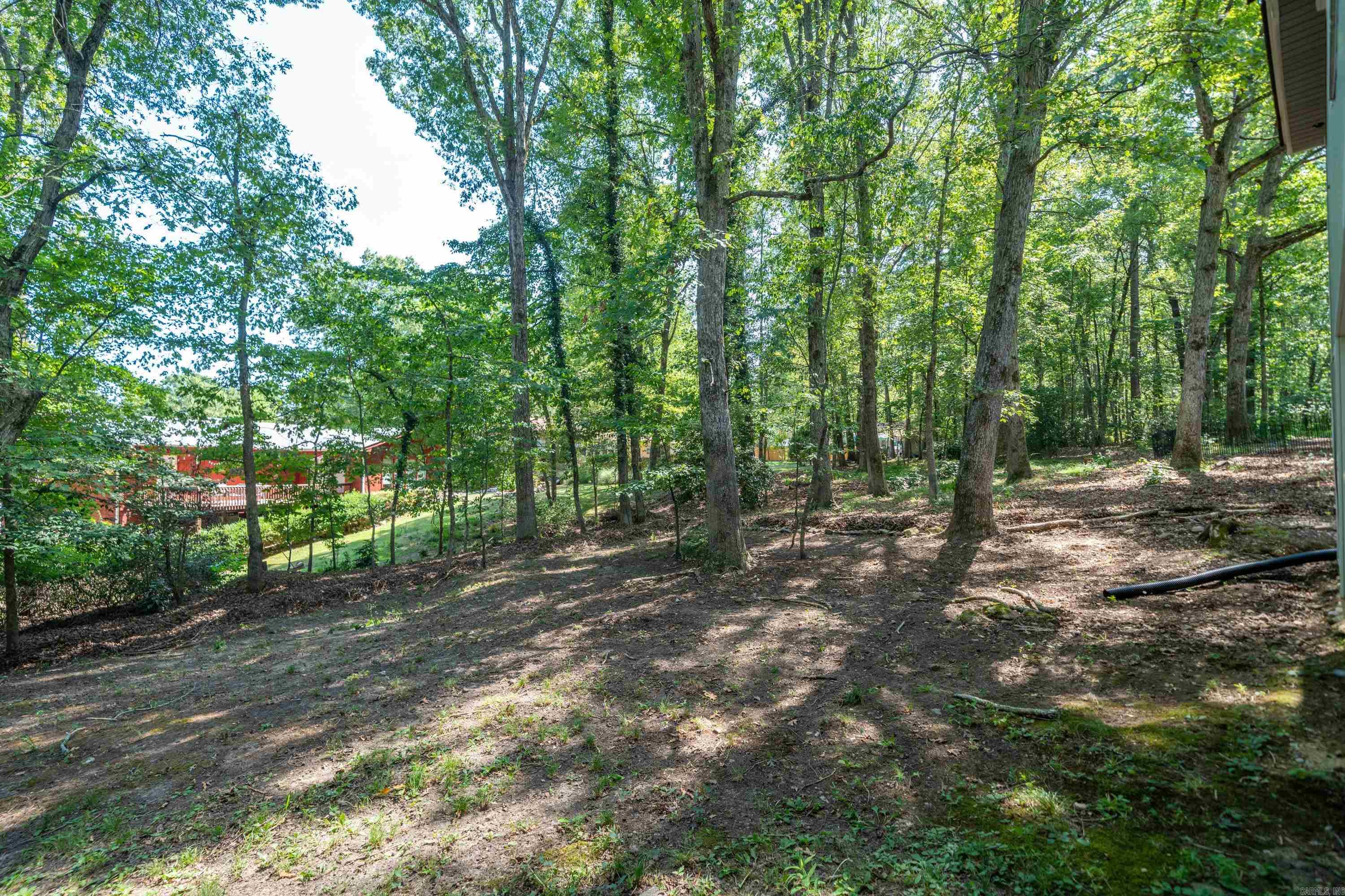 Santiago - Residential